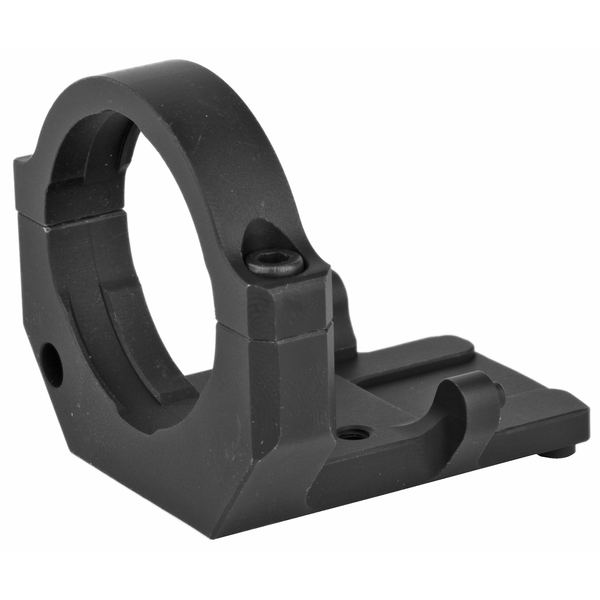 Trijicon ACOG Mount – Black