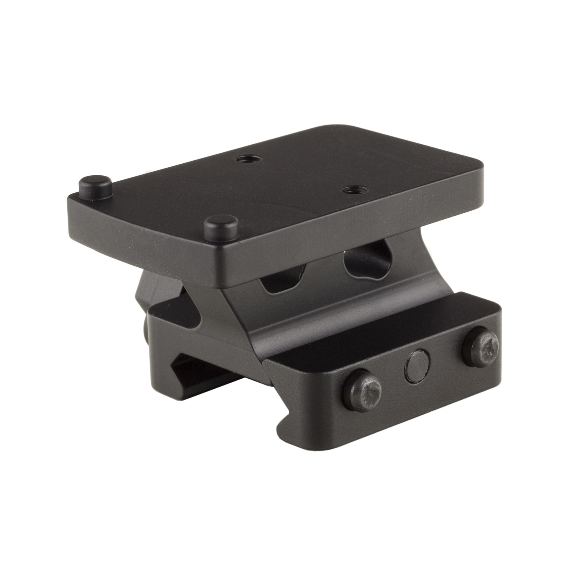 Trijicon RMR/SRO Q-LOC – Black