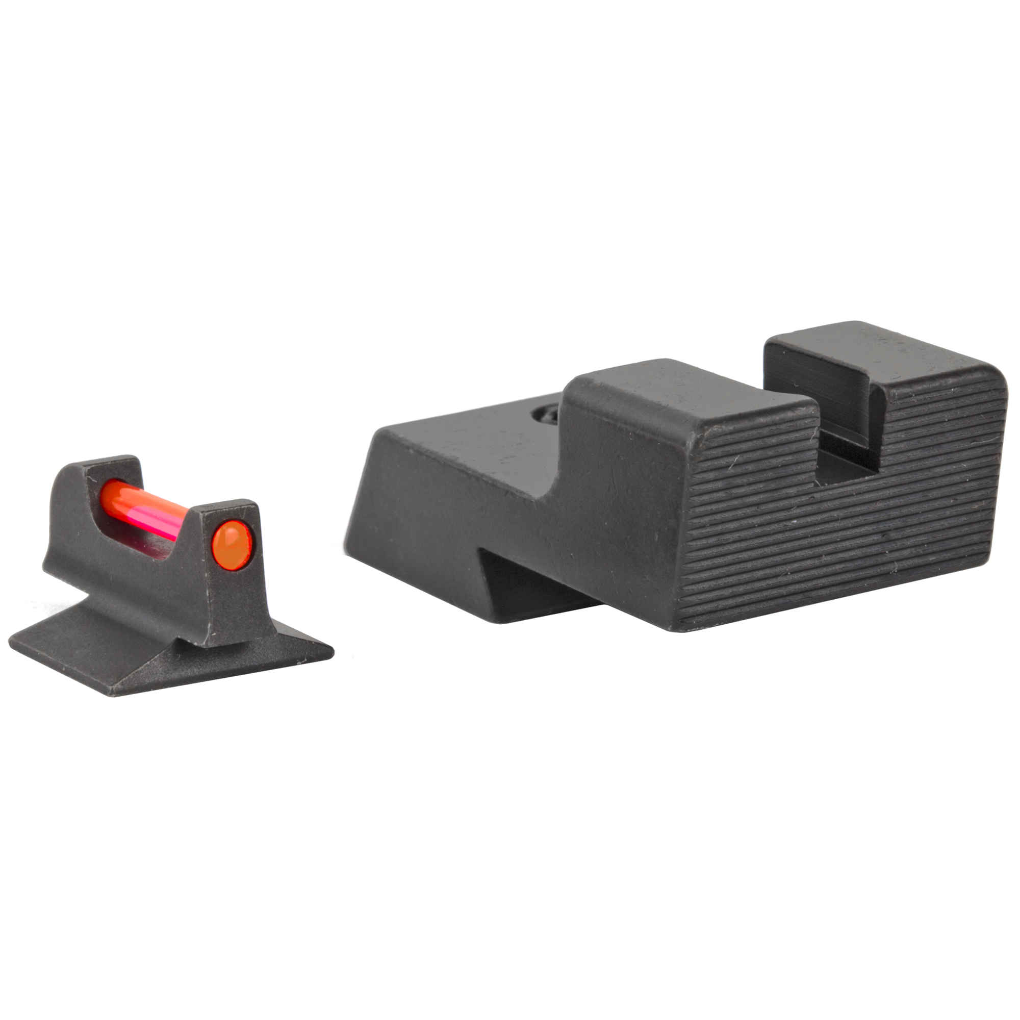 Trijicon Dovetail Novak Gun Sight Fiber – Red, Green