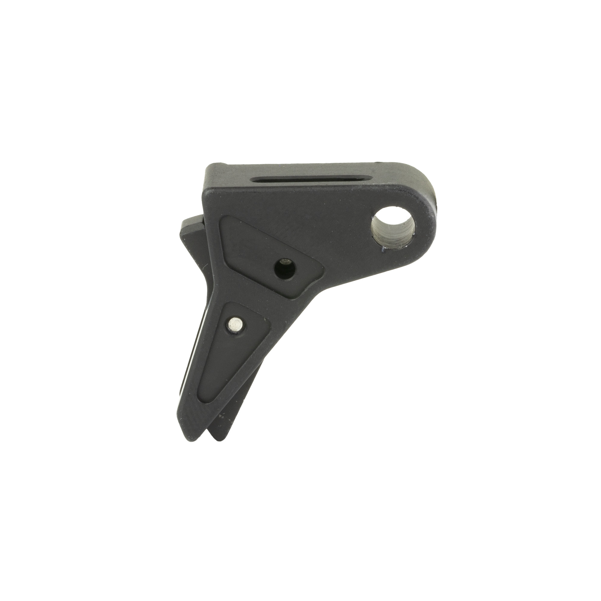 True Precision Axiom Trigger – Black, Red