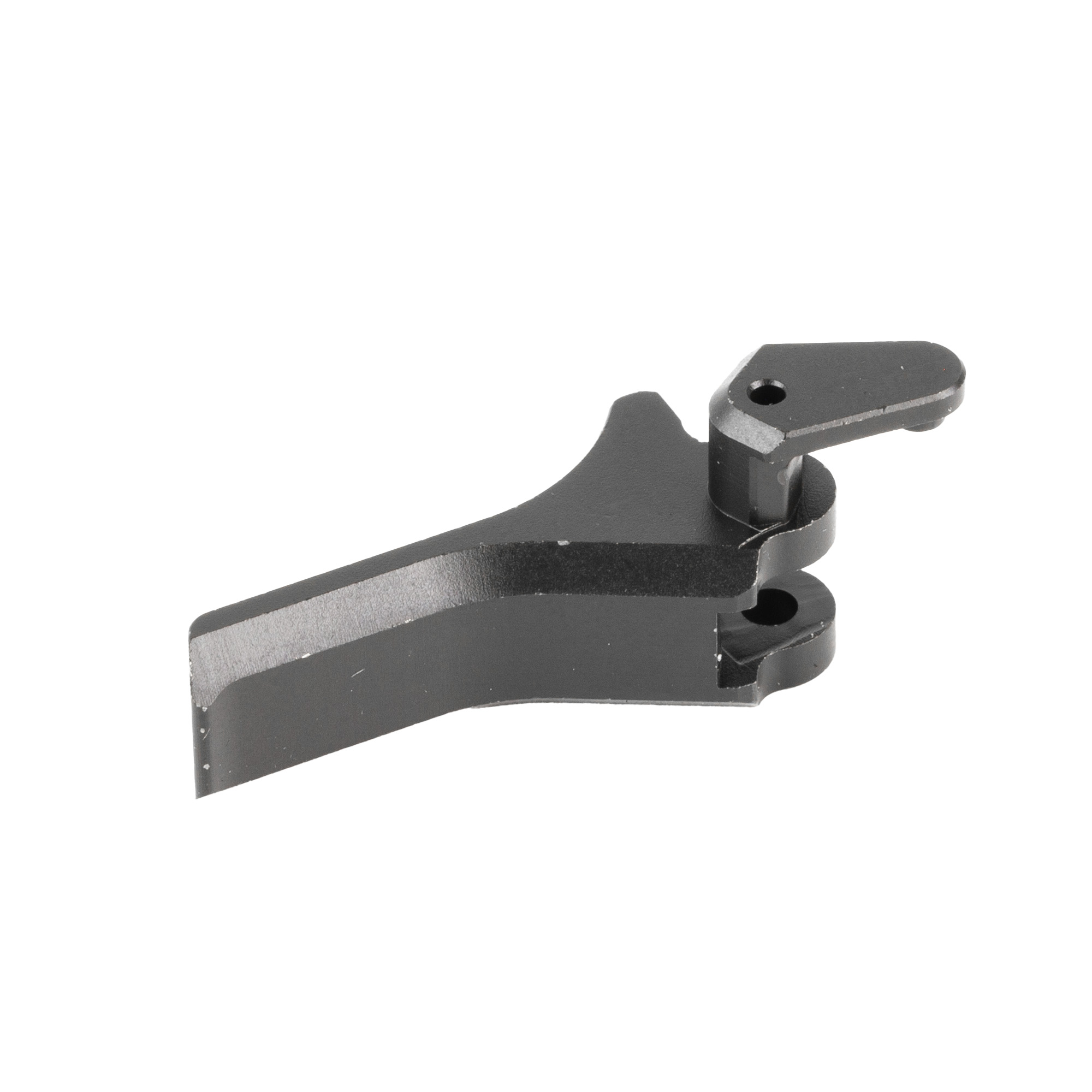 True Precision TP-365 Trigger – Black