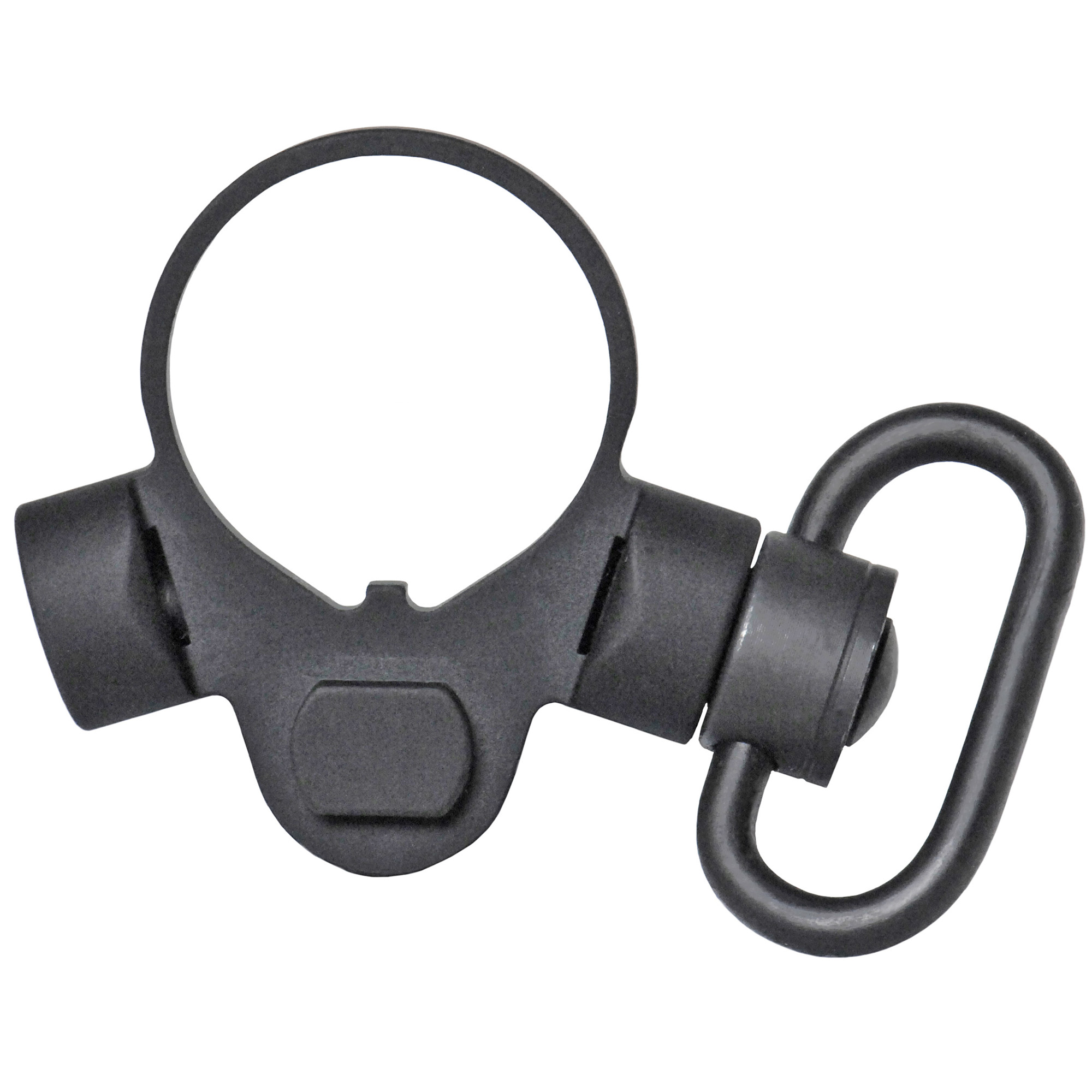 TROY Industries Sling Mount – Black