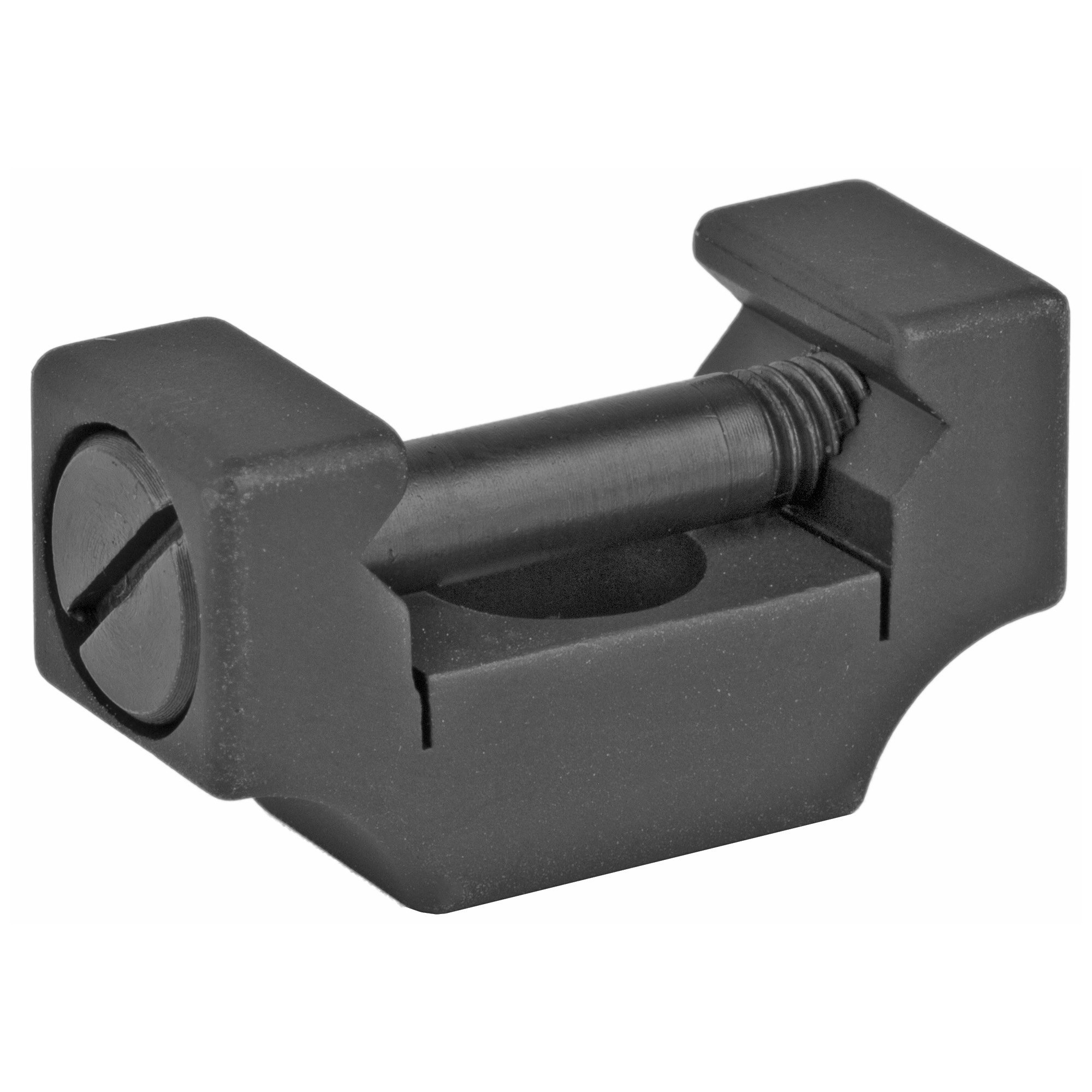 TROY Industries QD360 Sling Mount – Black