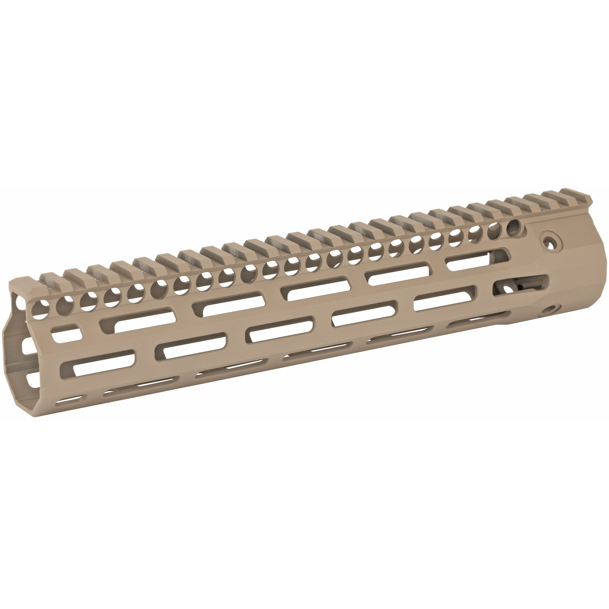 TROY Industries BattleRail – Flat Dark Earth