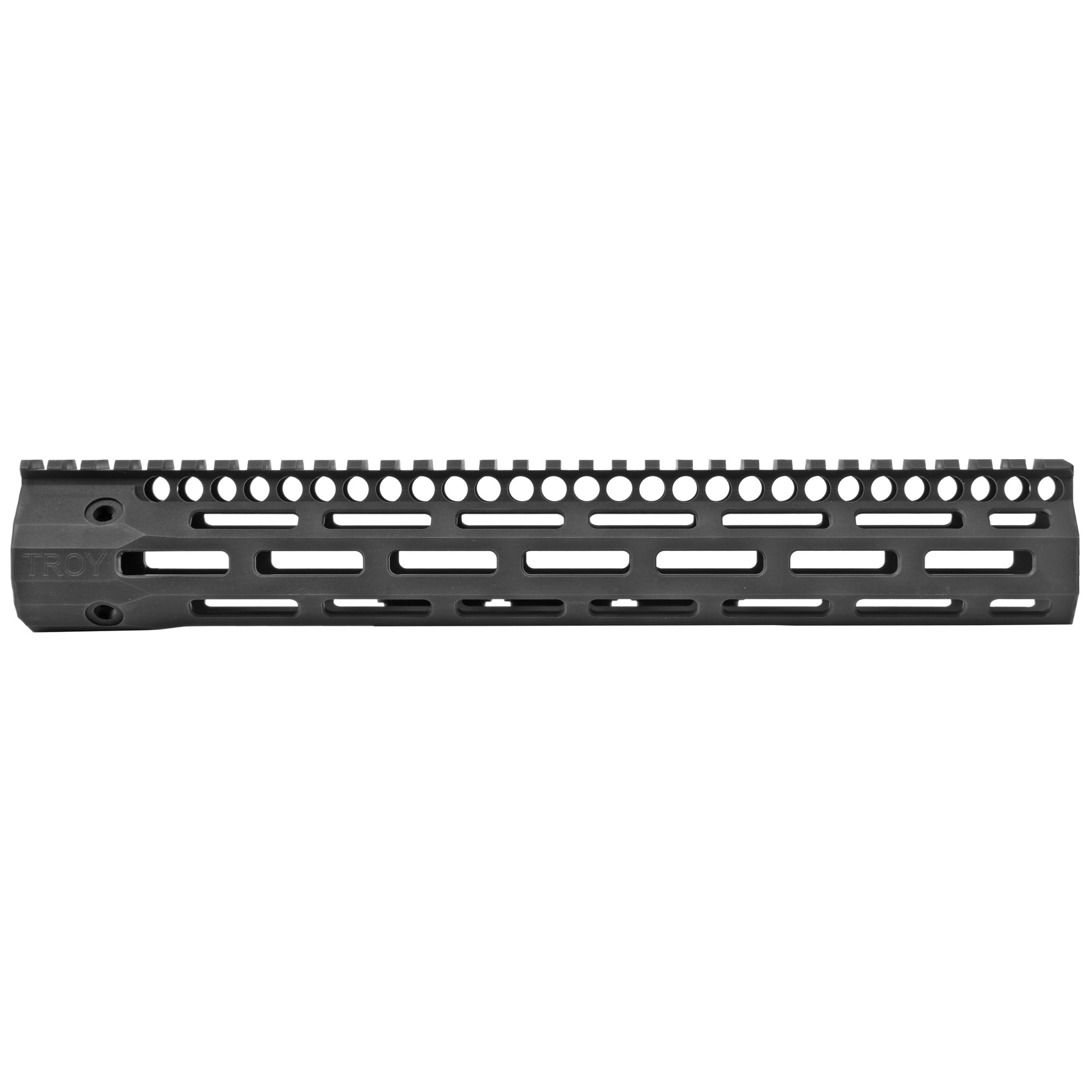 TROY Industries BattleRail – Black