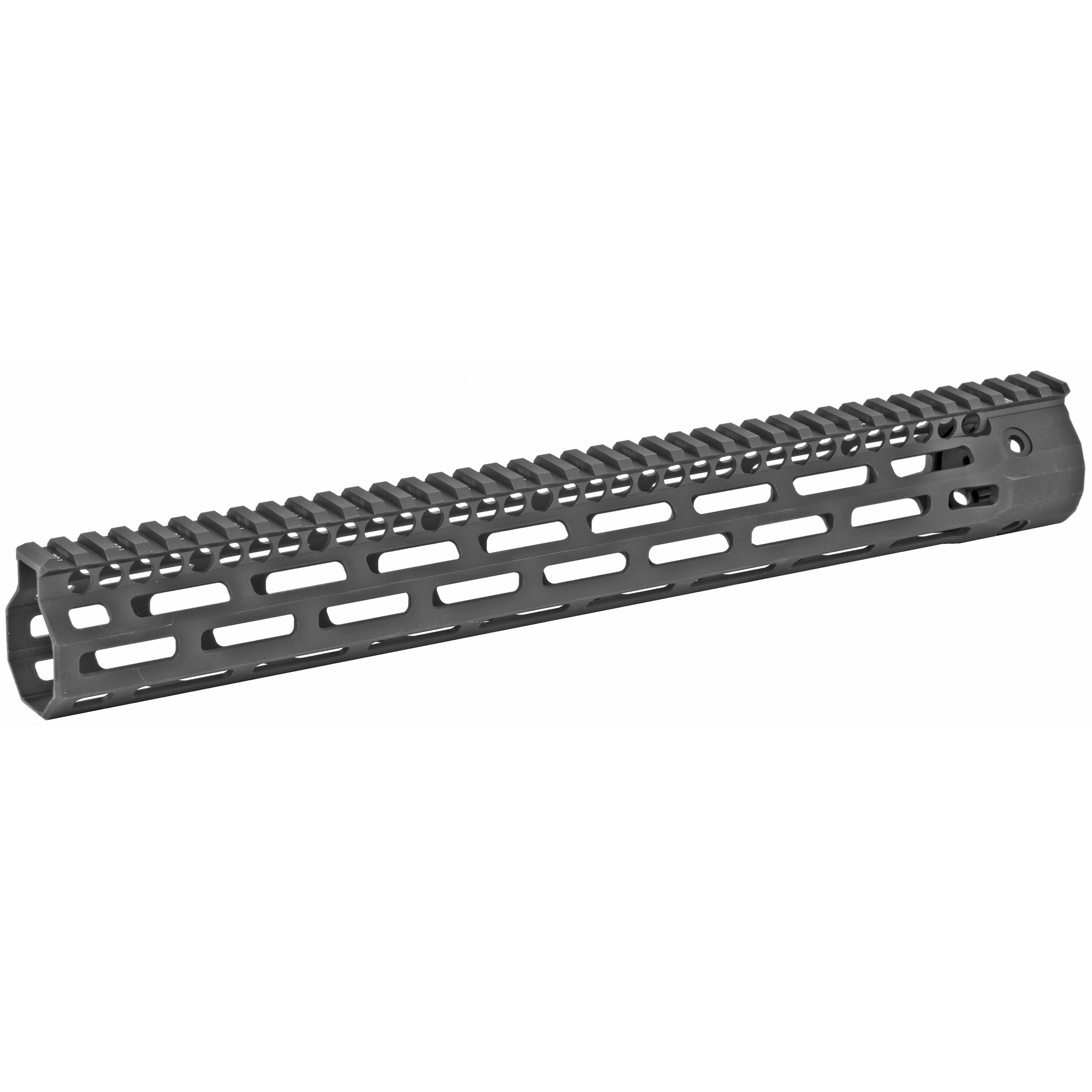 TROY Industries BattleRail – Black