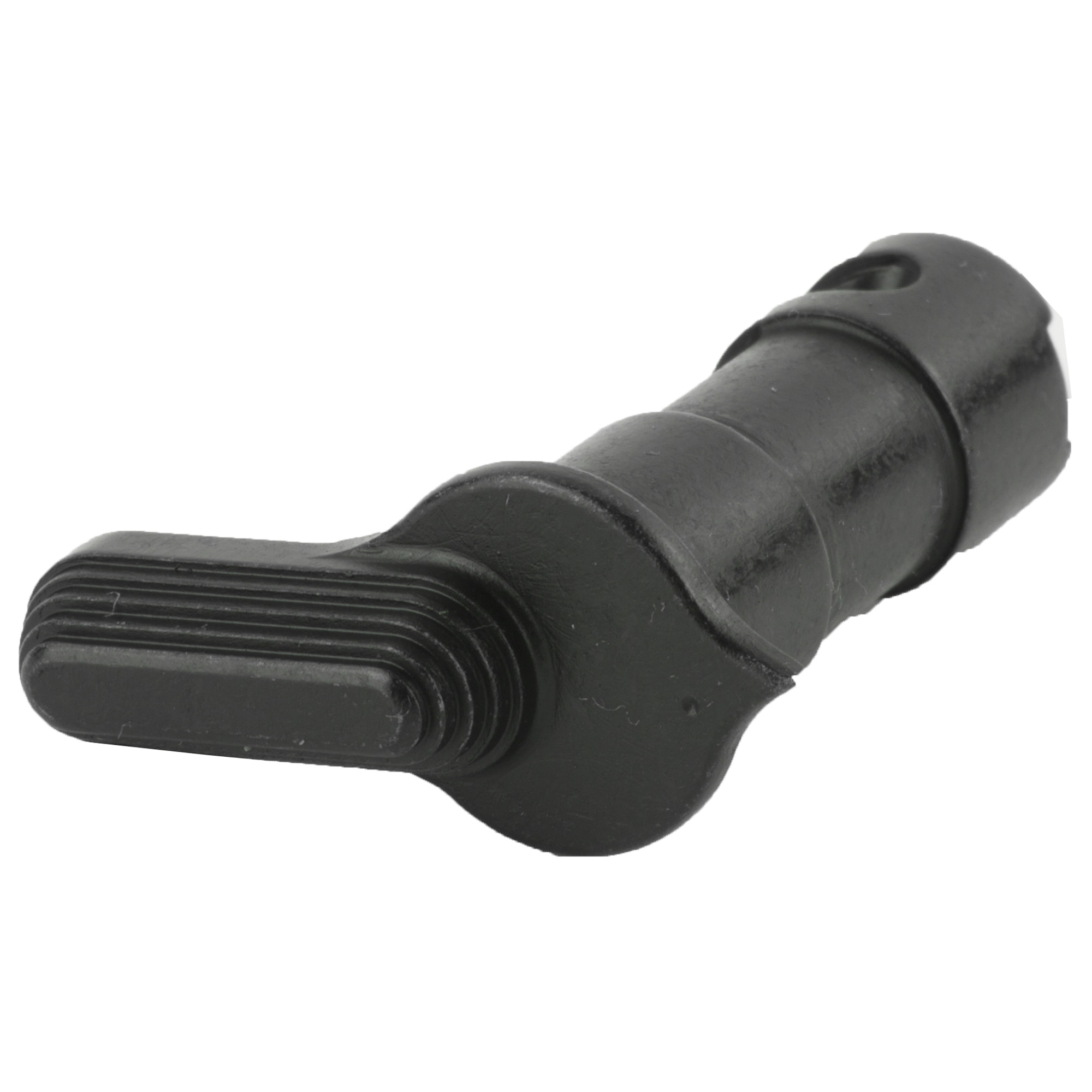 TROY Industries Ambidextrous Safety Selector – Black