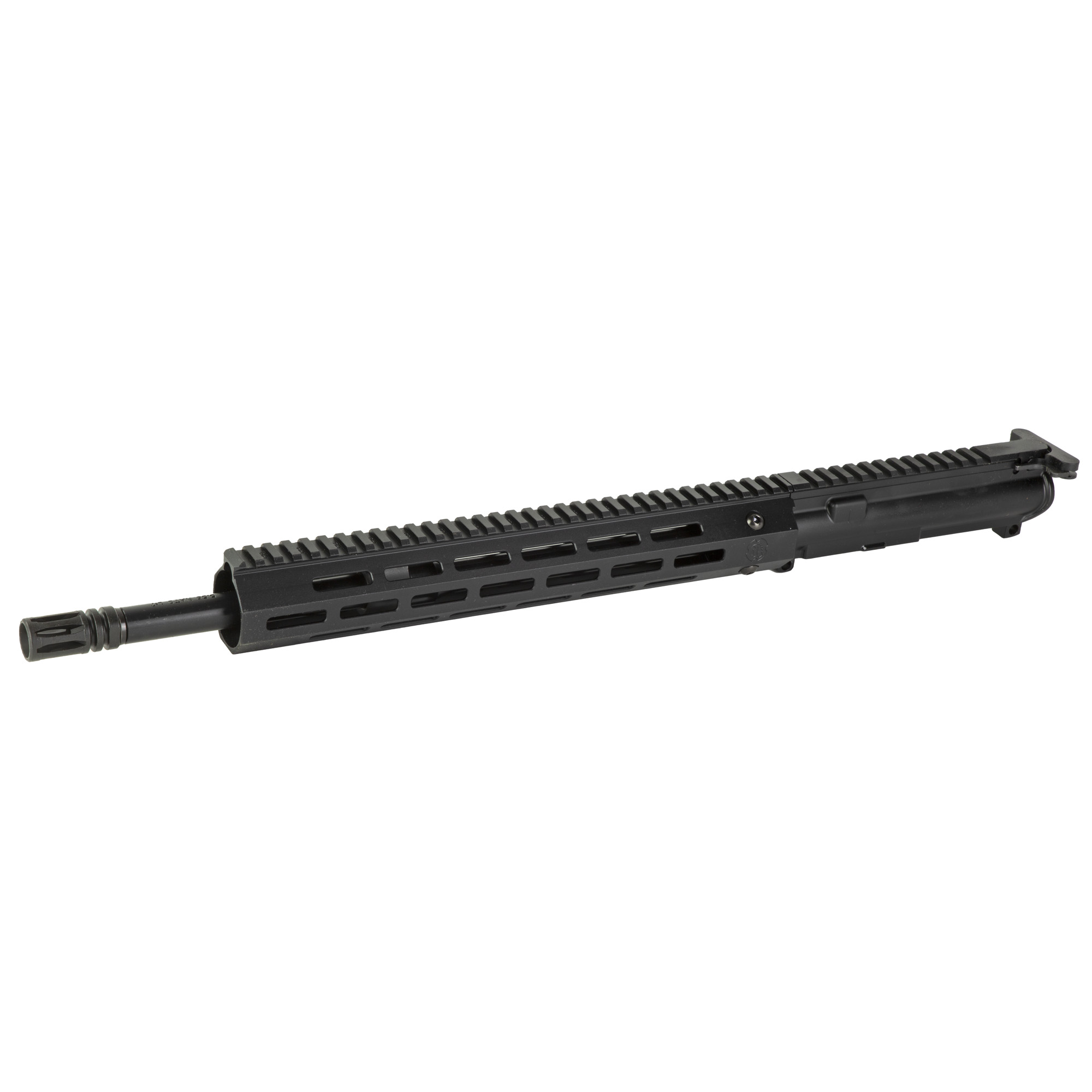 TROY Industries A3 Complete Upper 5.56 NATO 16″ – Black