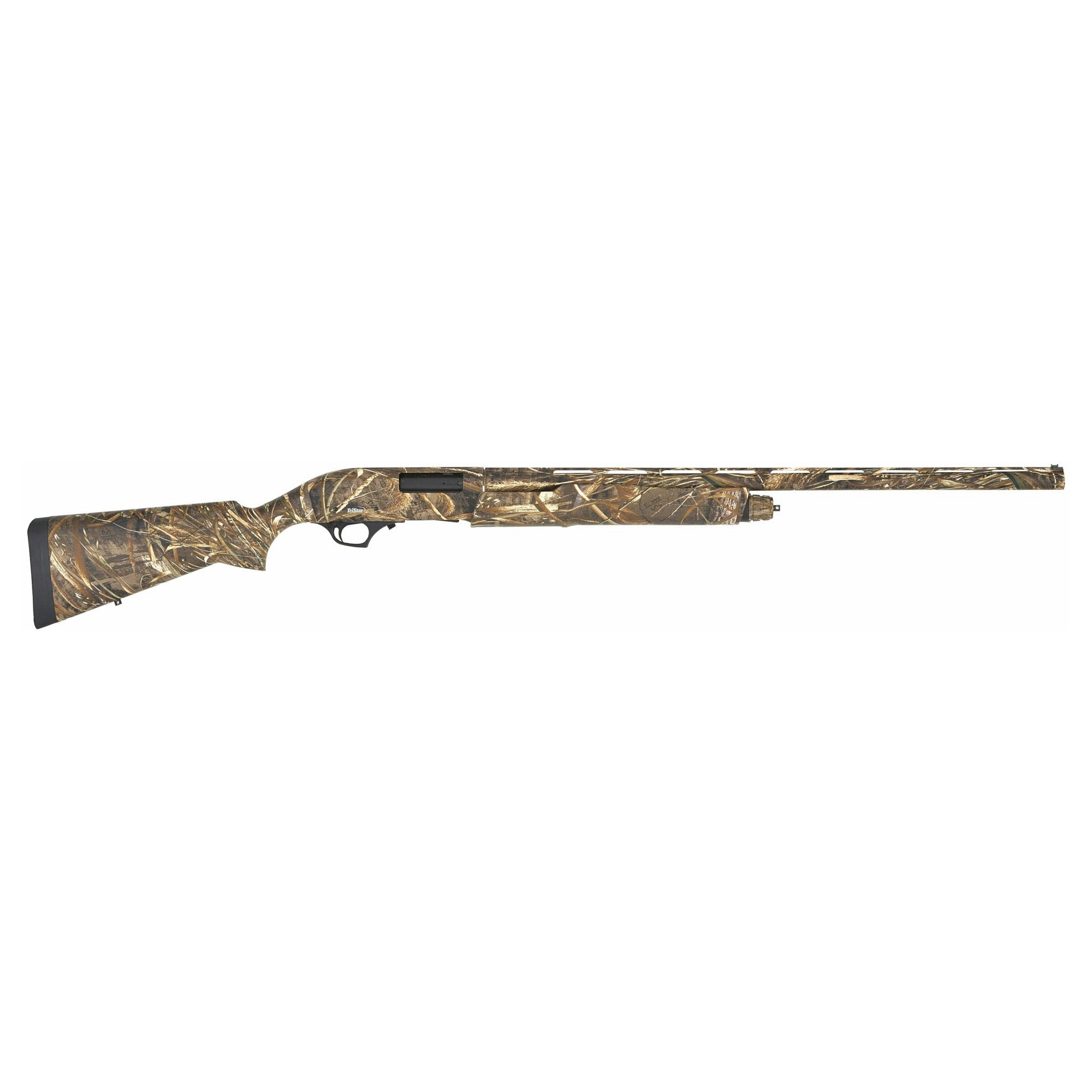 TriStar Cobra III Field 26″ 20 Gauge 3″ 5rd – Camo