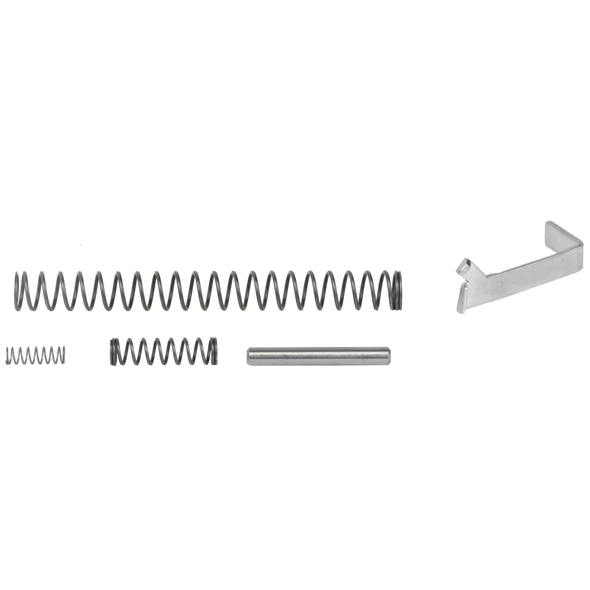 Taran Tactical Grand Master Connector