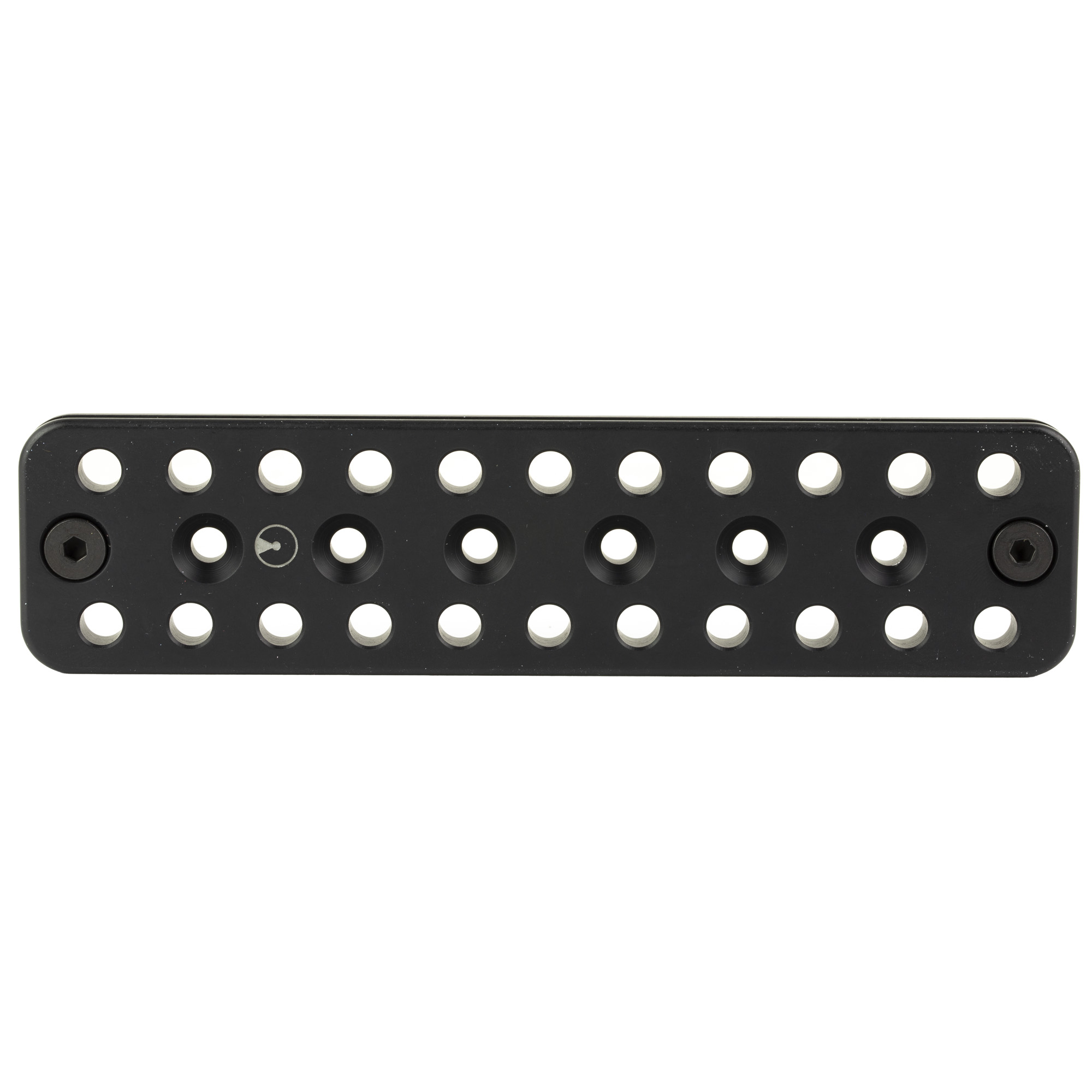 Ultradyne M-LOK UD Arca Dynalock Rail 6.15″ – Black