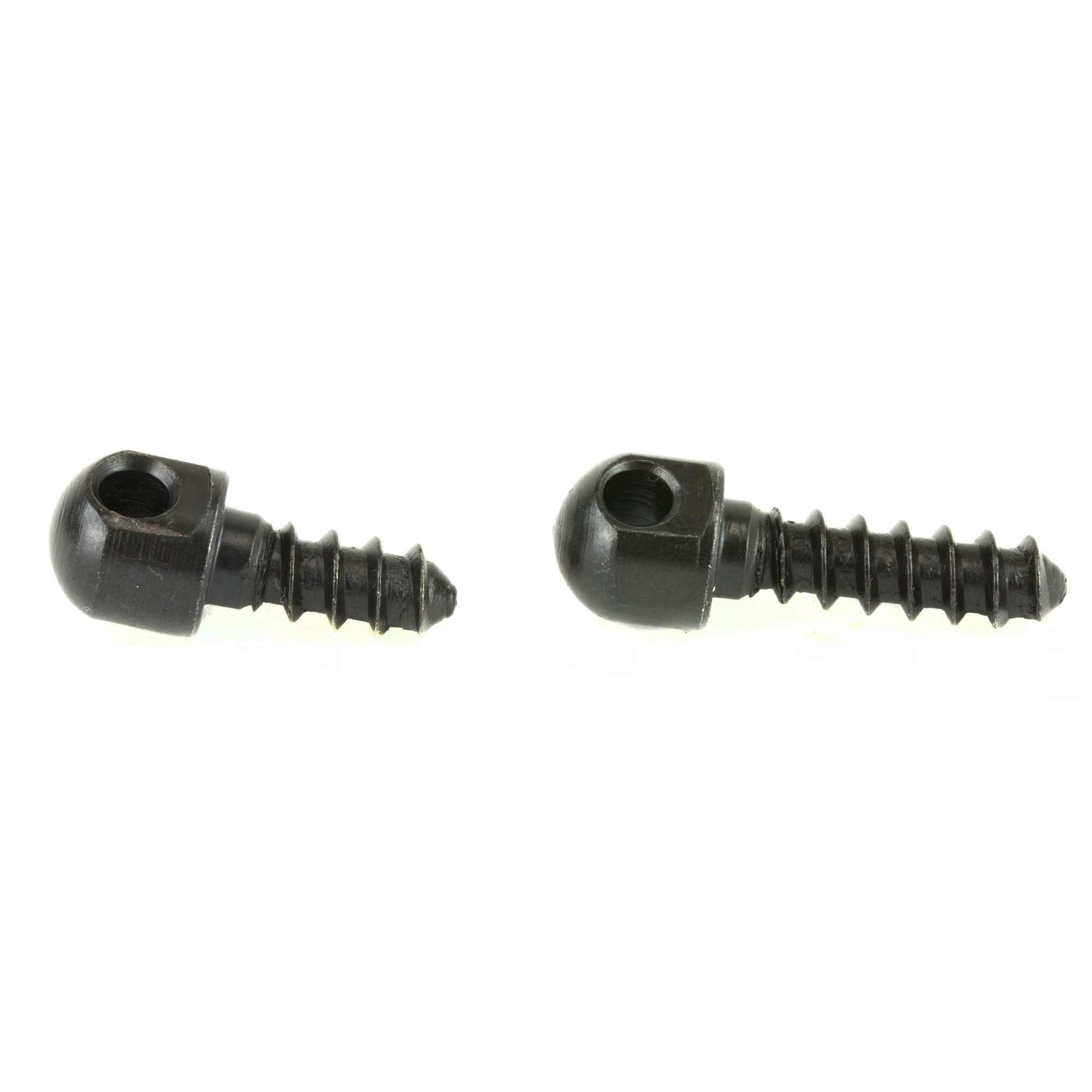 Uncle Mike’s 115 RGS SCREWS