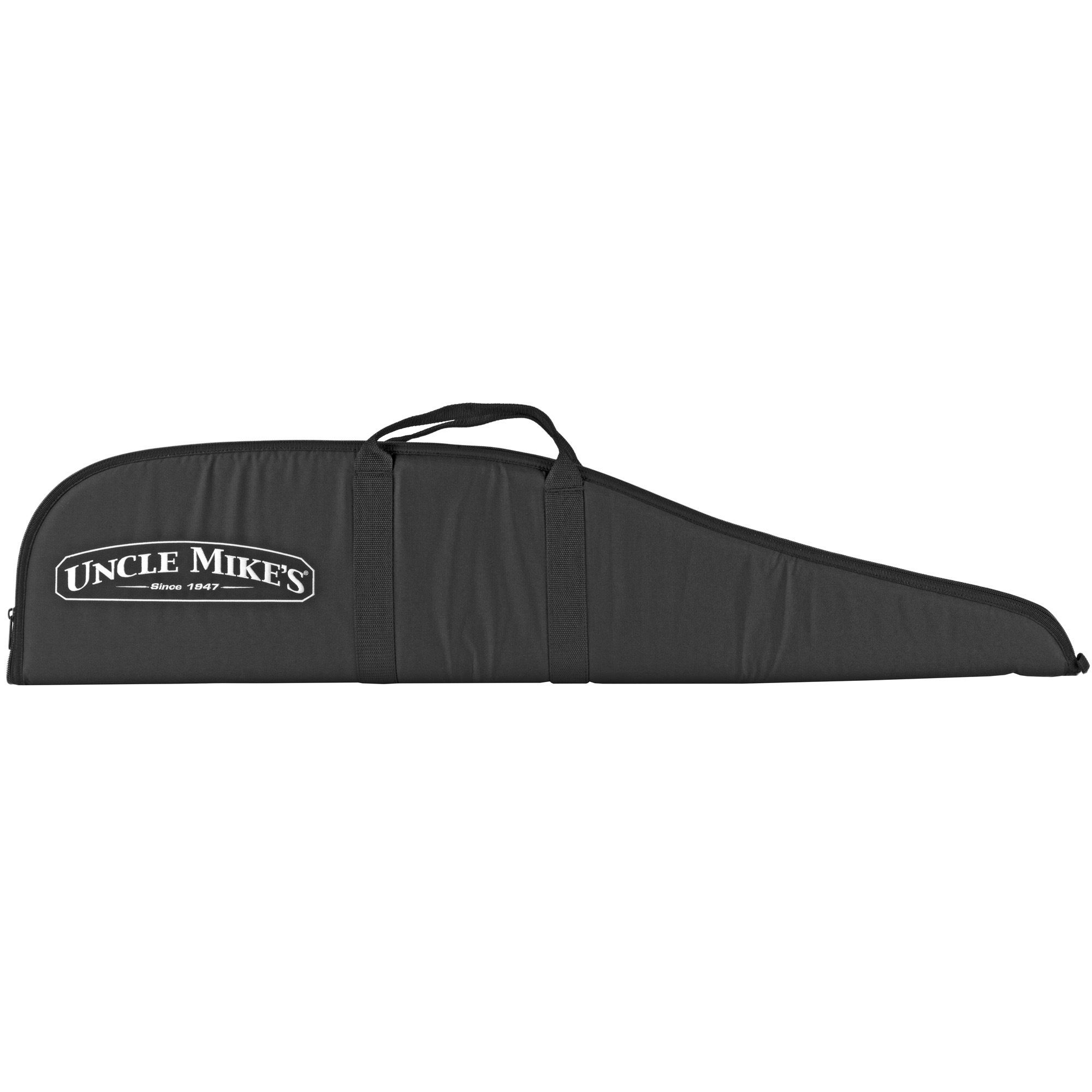 Uncle Mike’s Rifle Case 40″ – Black