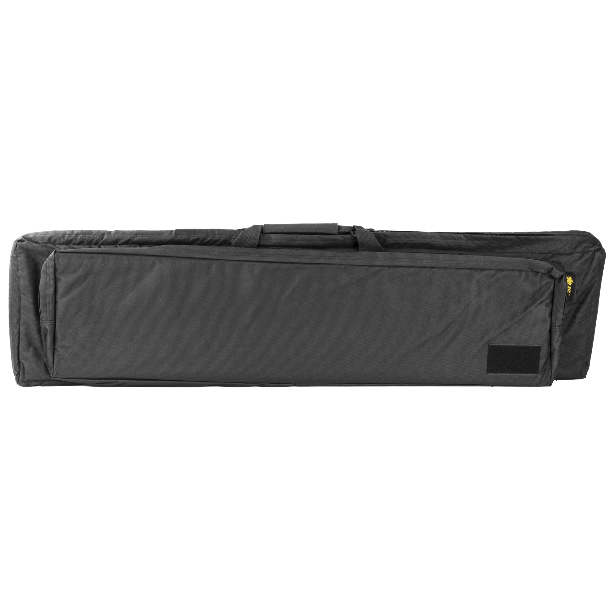 US PeaceKeeper RAT Rapid Assault Tactical 600 Denier Polyester Rifle Case 42″ – Black