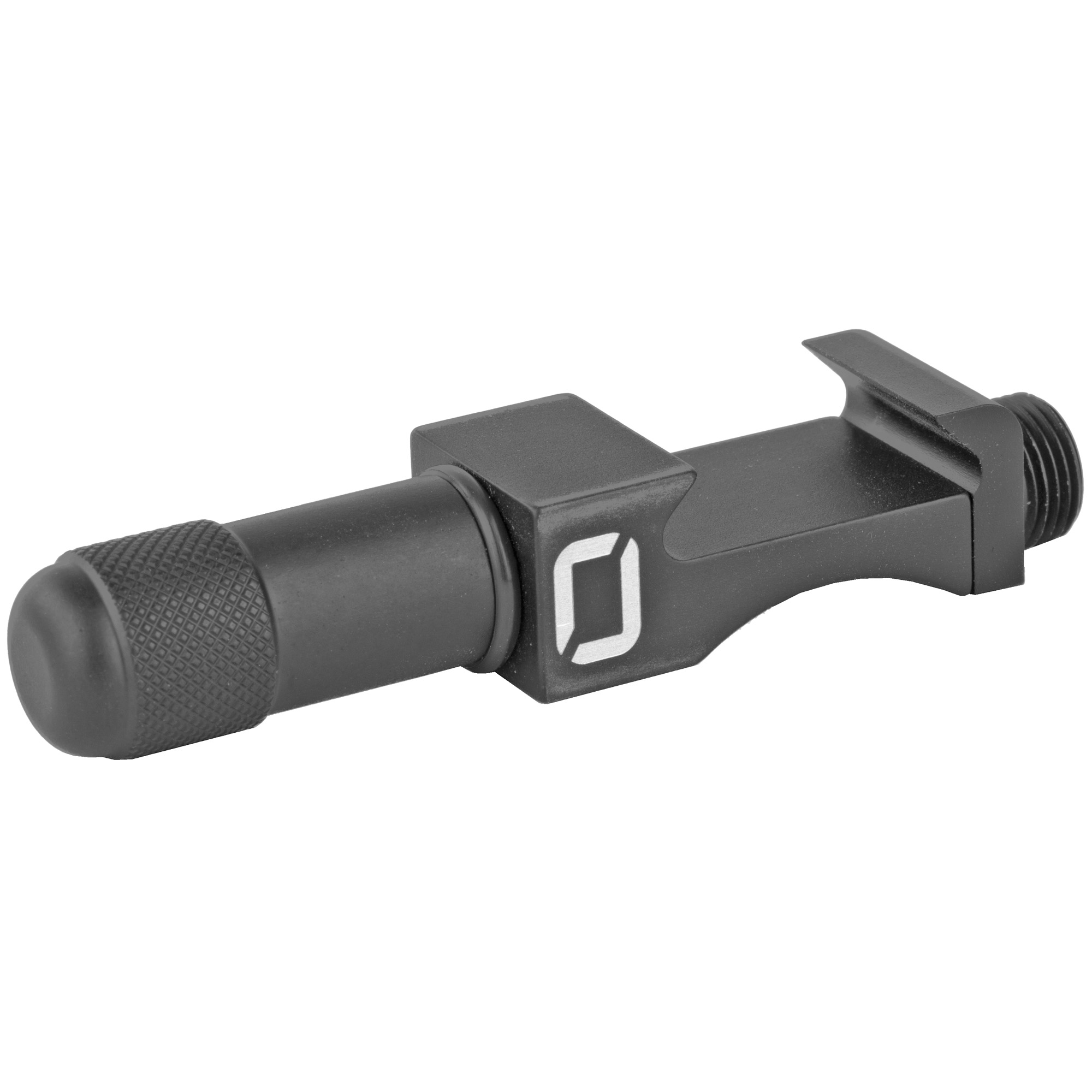 US Optics 1913 Picatinny Rail Level – Black