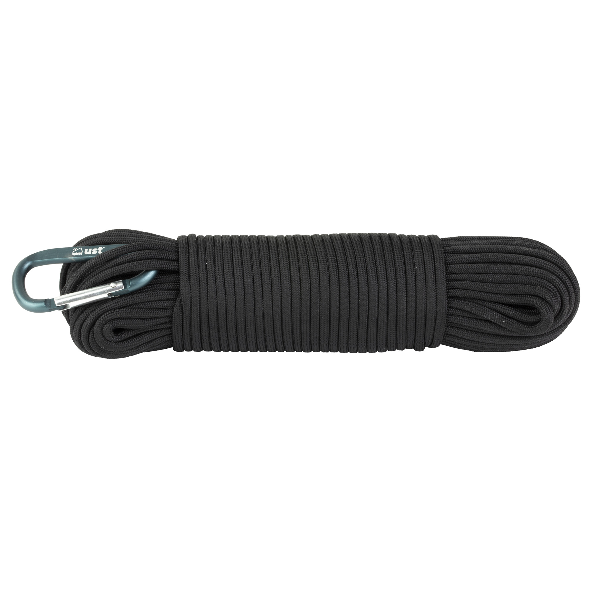 UST Paracord – Black