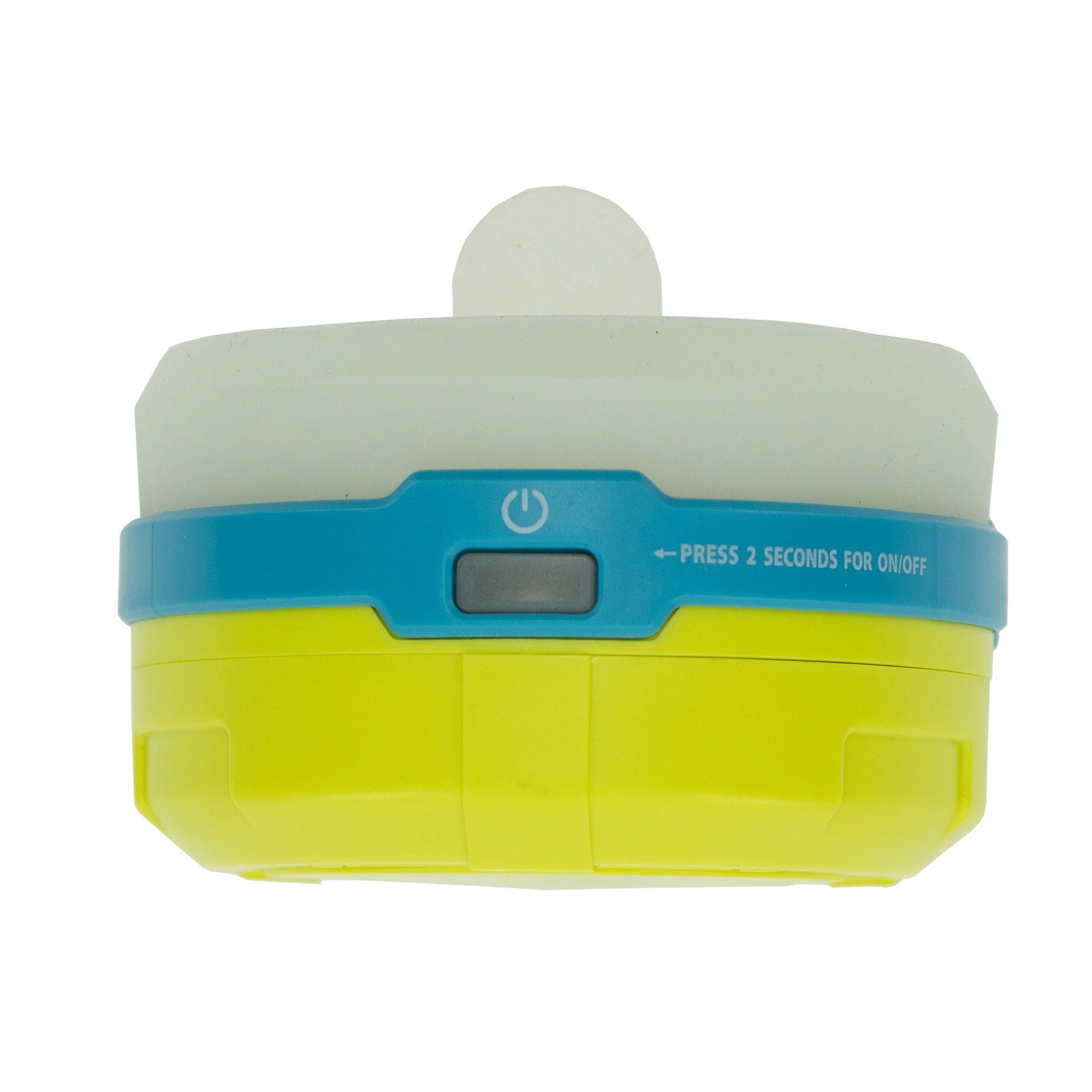 UST Spright Lantern – Yellow