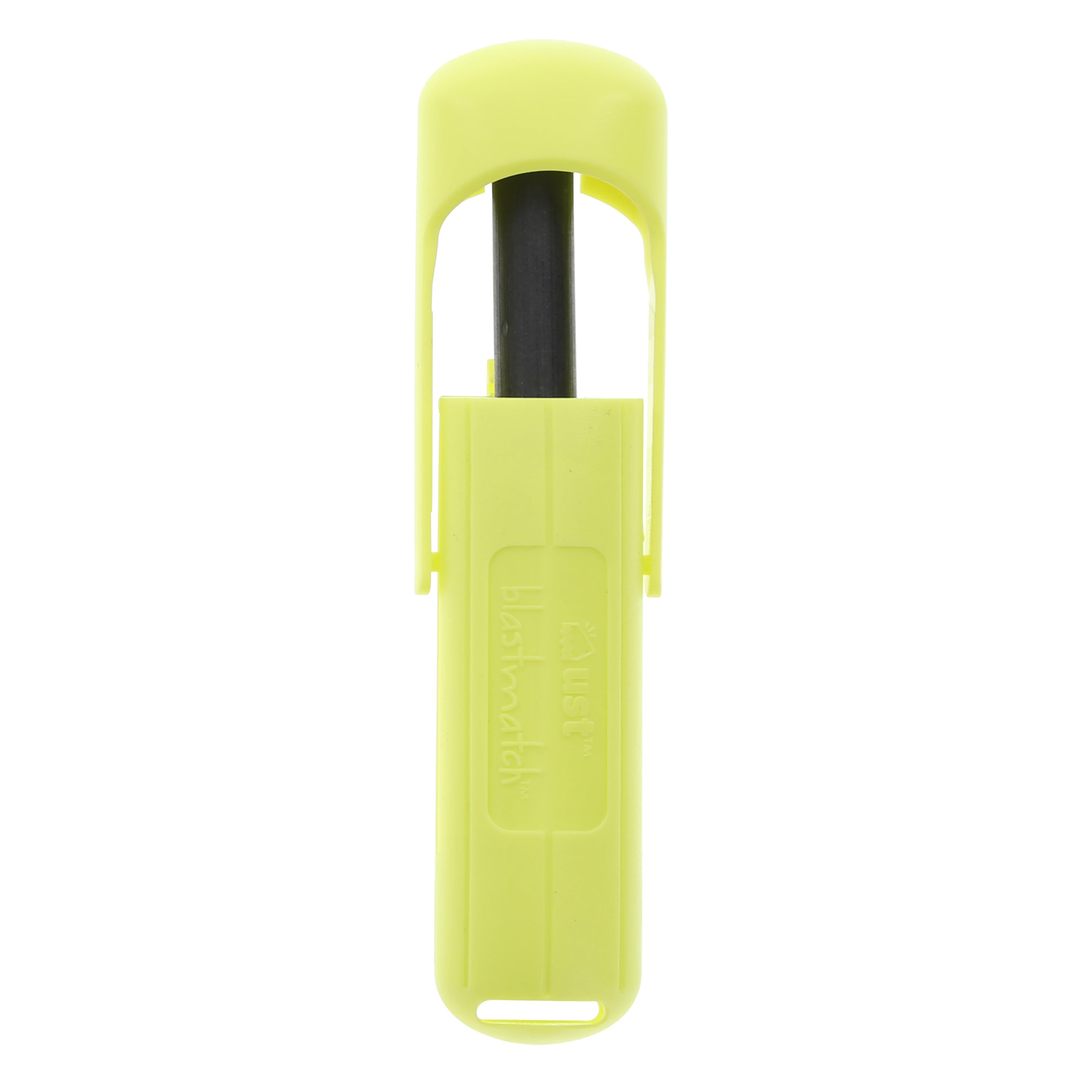 UST BlastMatch Fire Starter – Green