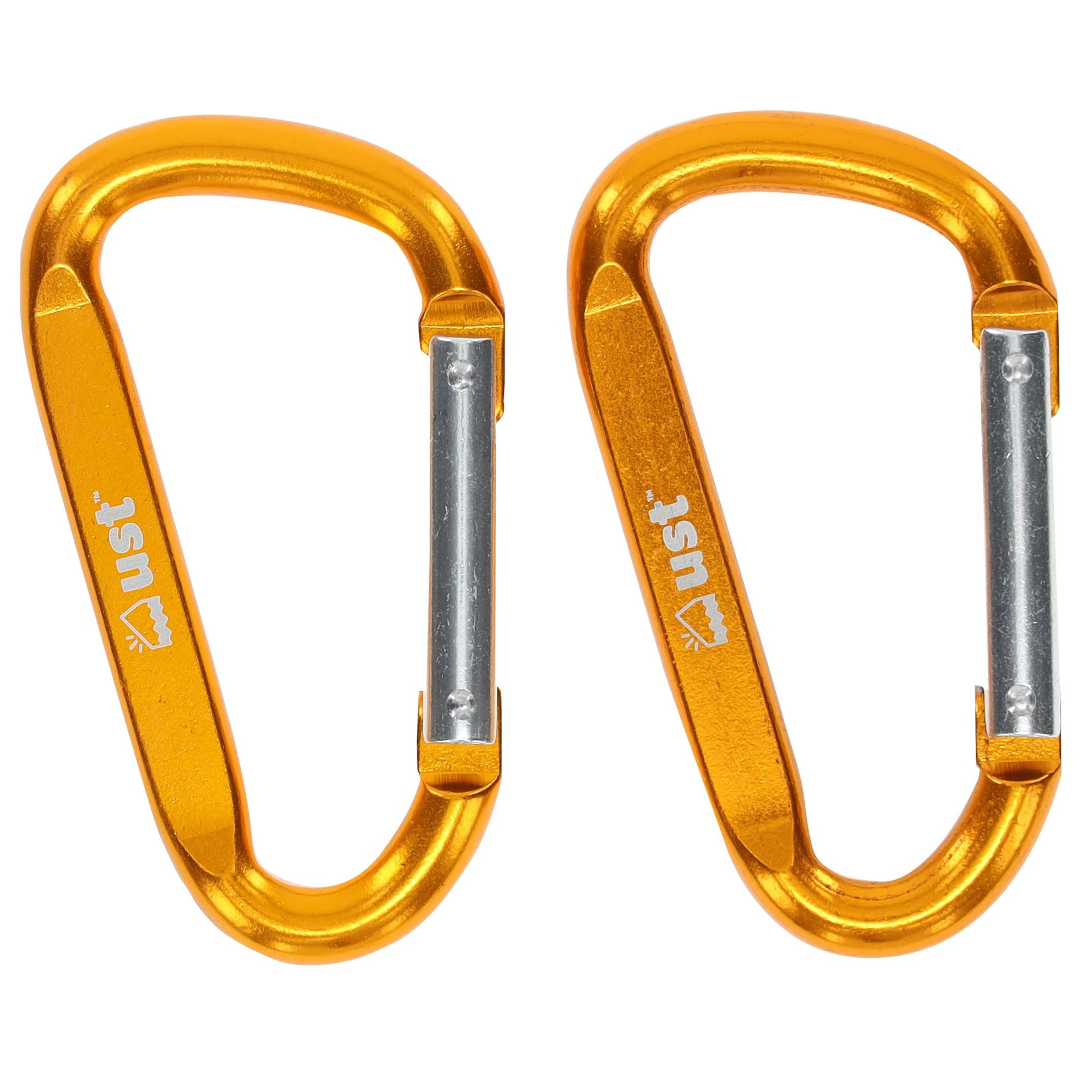 UST Carabiner Tool – 2