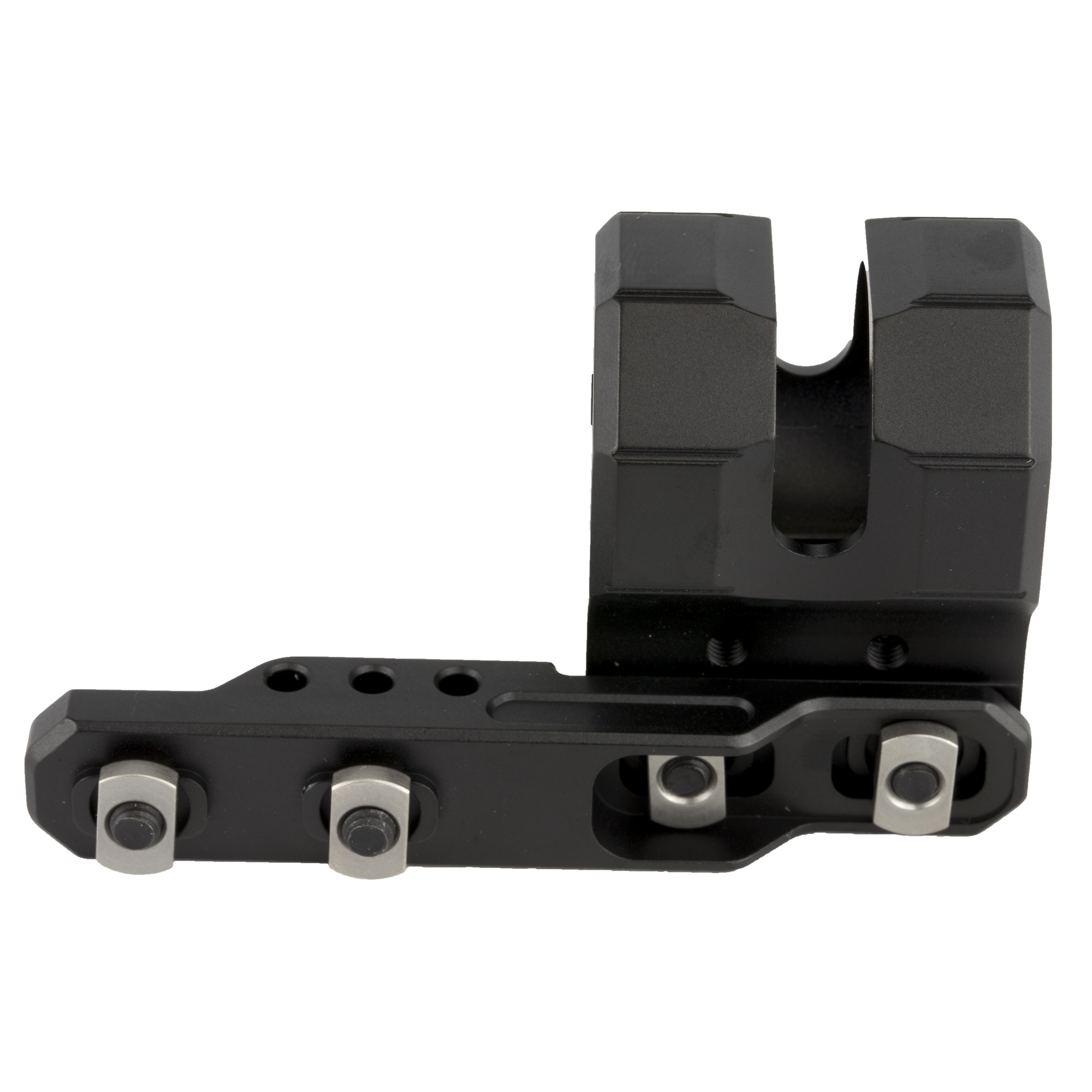 Leapers/UTG M-LOK Mount – Black