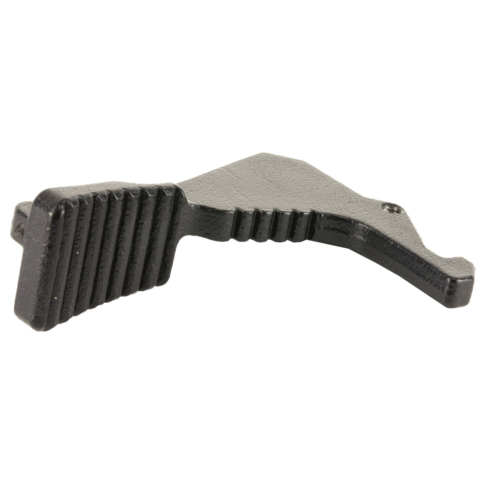 UTG AR15 Extended Charging Handle Latch