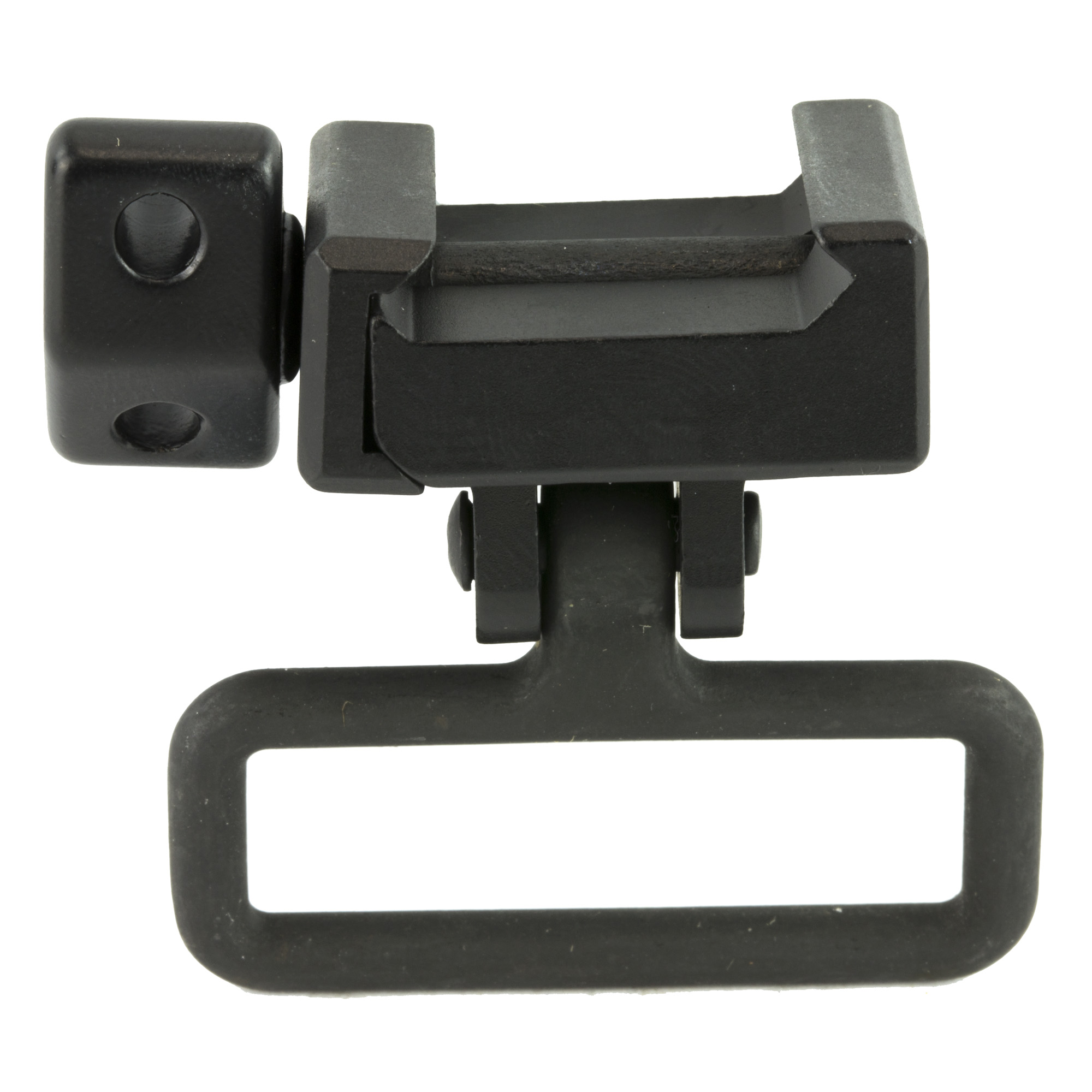 UTG Picatinny Sling Swivel Mount with 1.25″ Loop