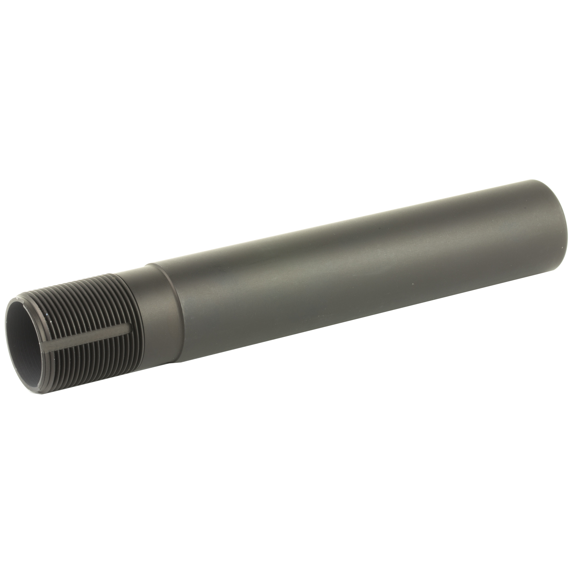 UTG PRO AR Pistol Receiver Extension Tube – Matte Black