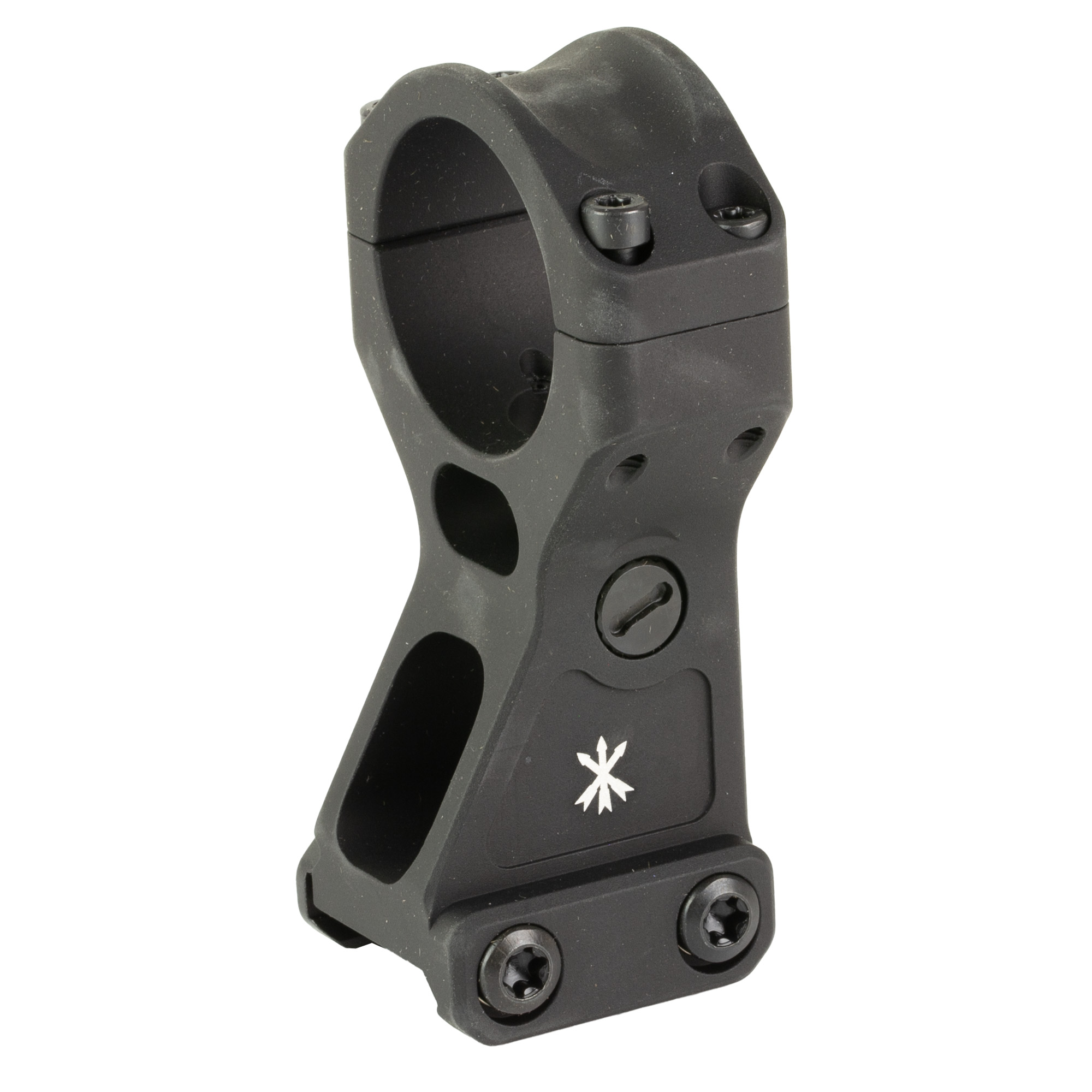 Unity Tactical Aimpoint PRO FAST – Black