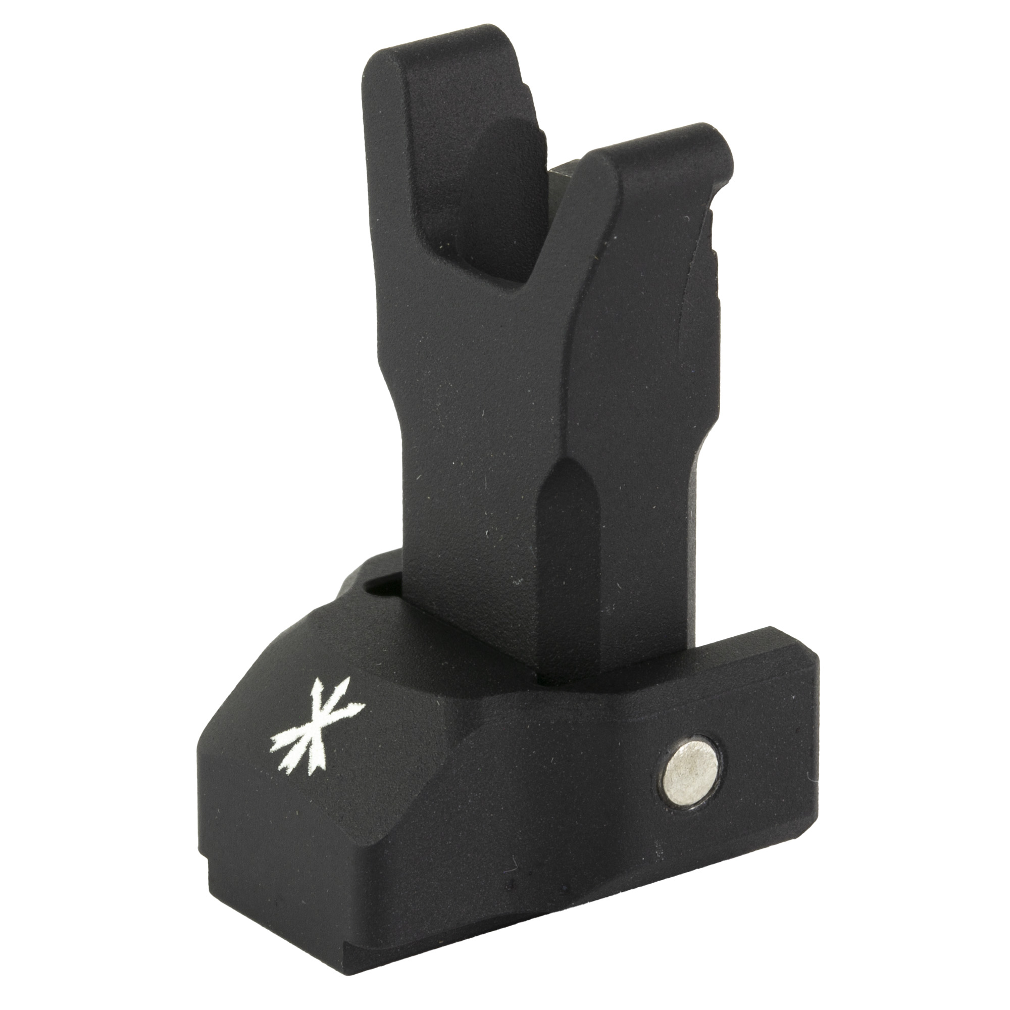 Unity Tactical FUSION Sight – Black