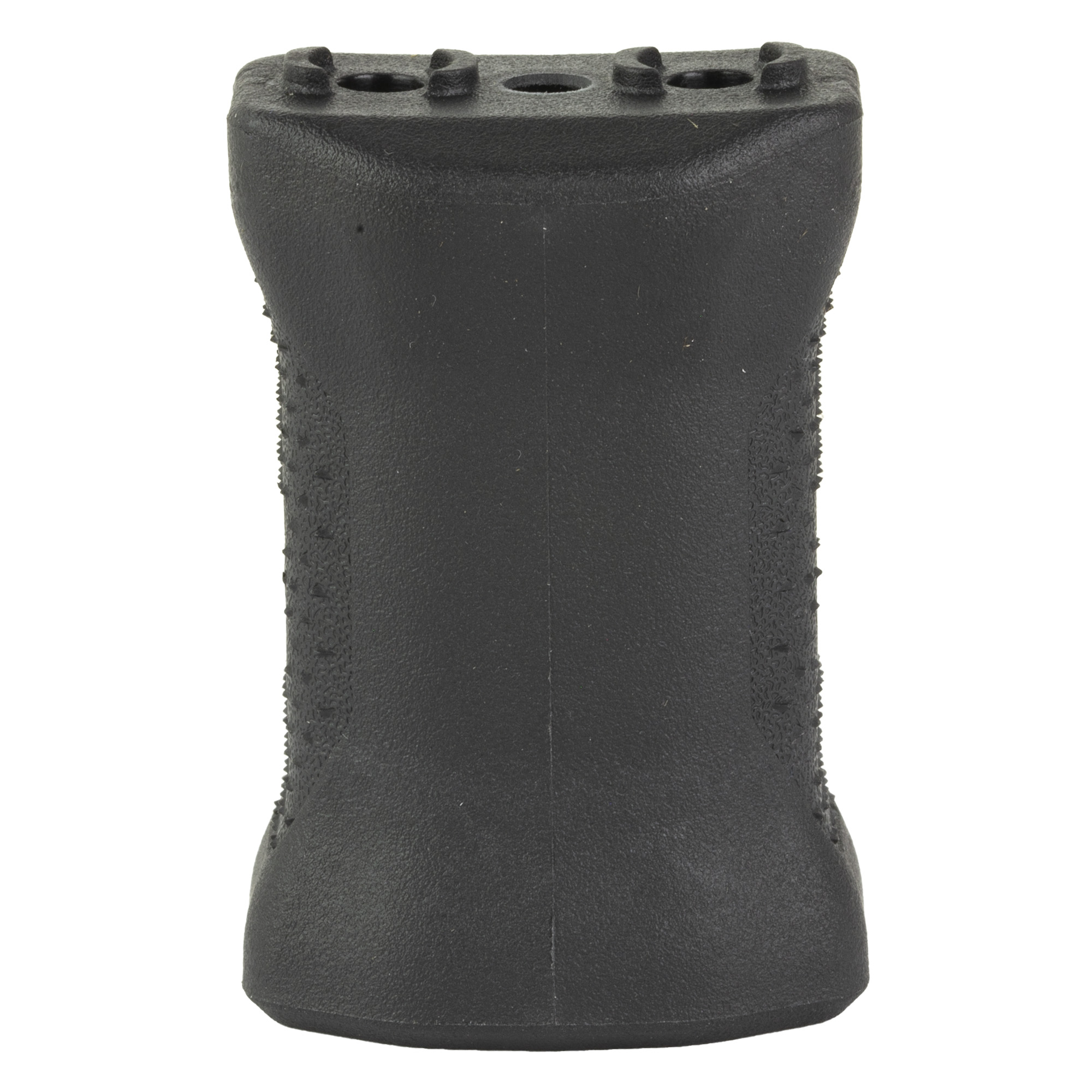 Unity Tactical M-LOK Vertical Foregrip – Black