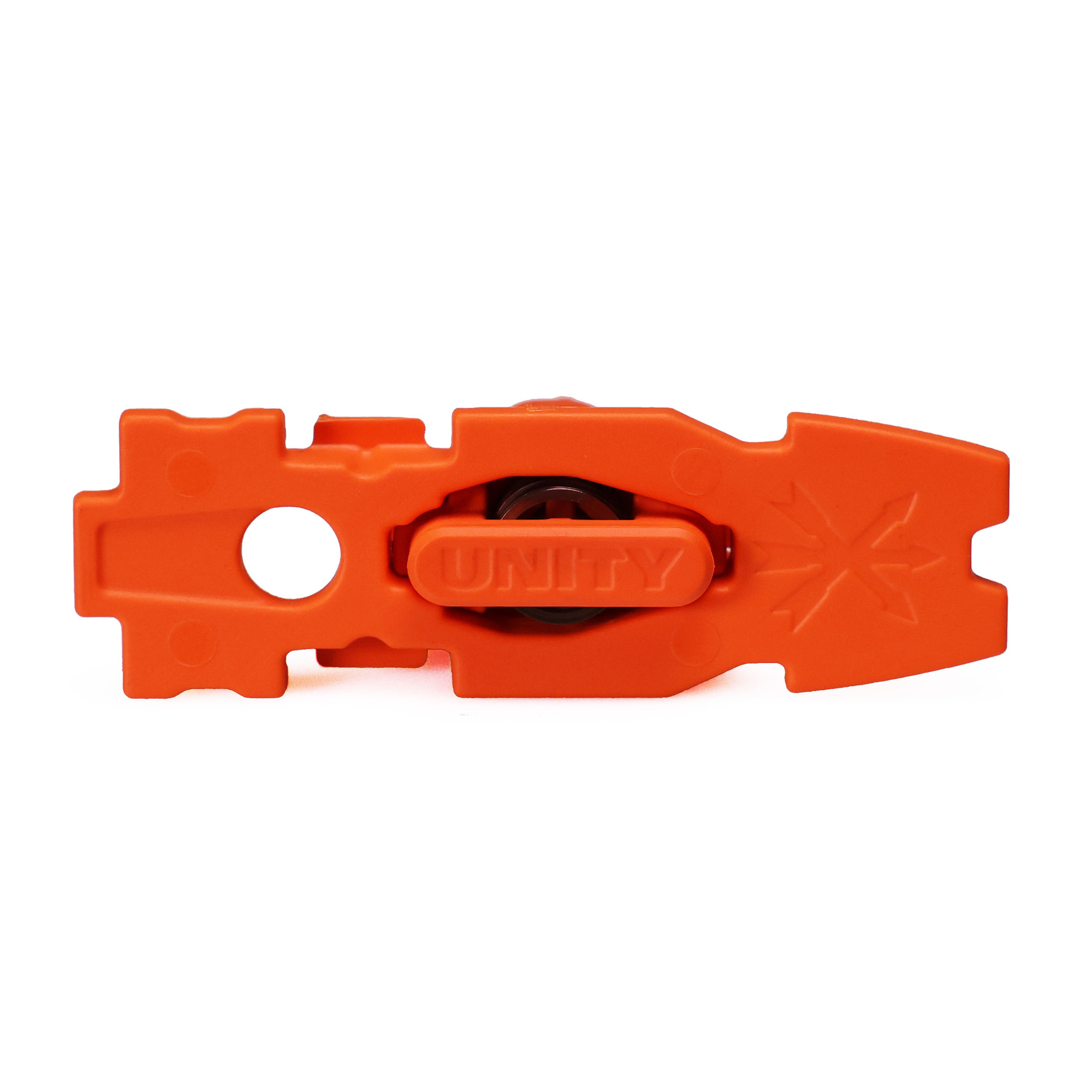 Unity Tactical WZL – Orange