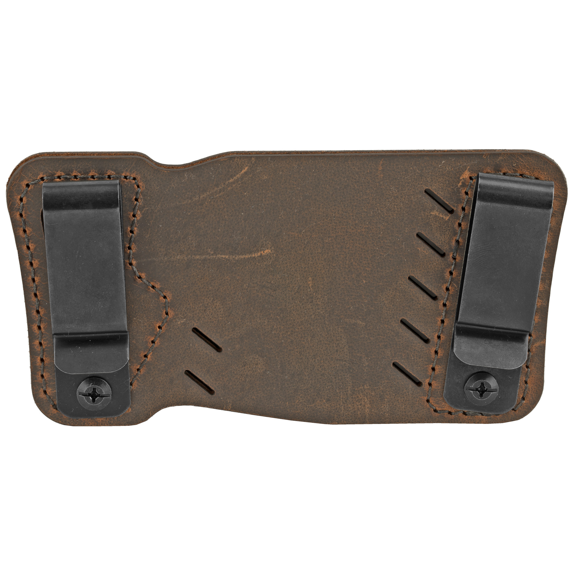 Versacarry 1911 Orion Right Hand Leather – Brown