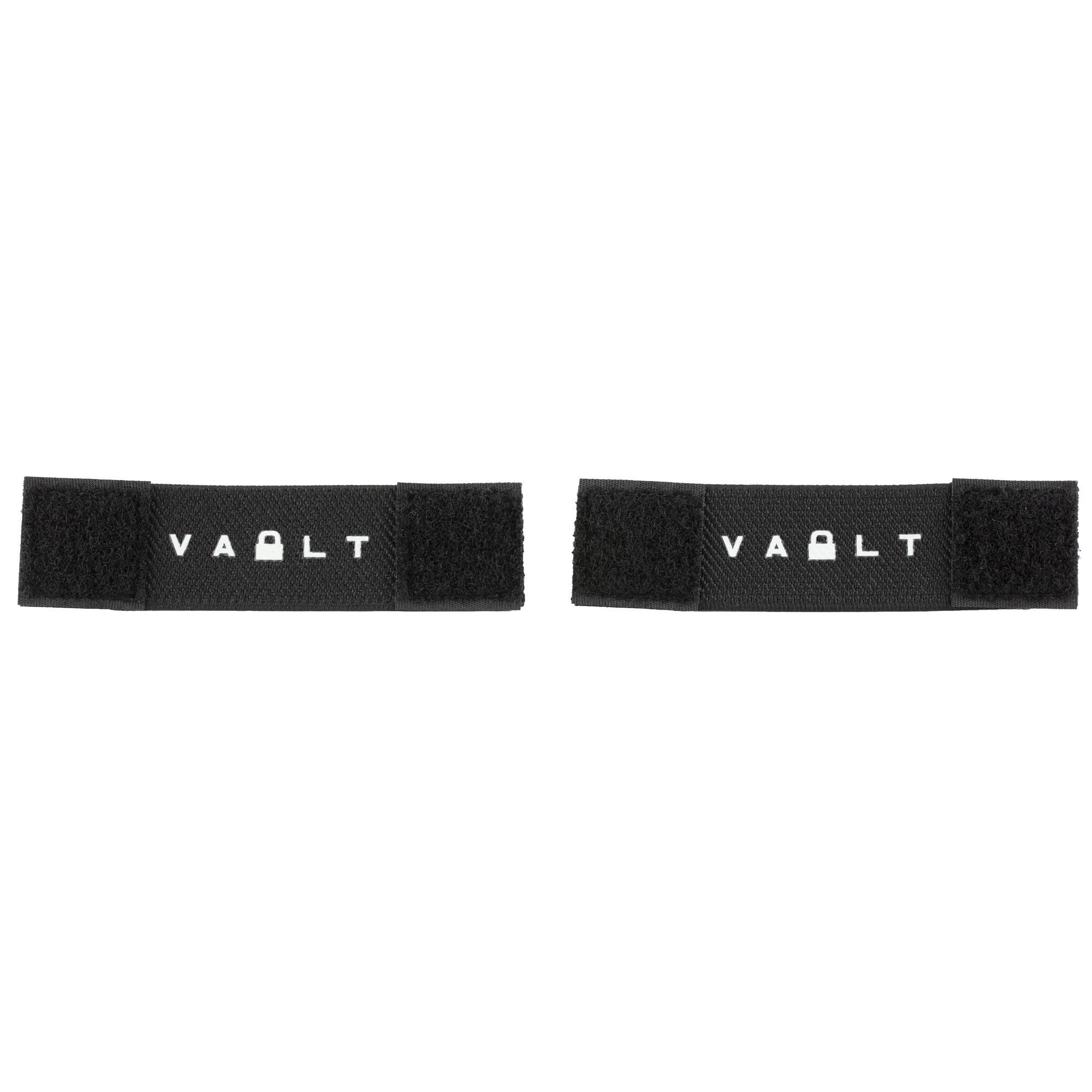 Vault Case Stick Strips – Black