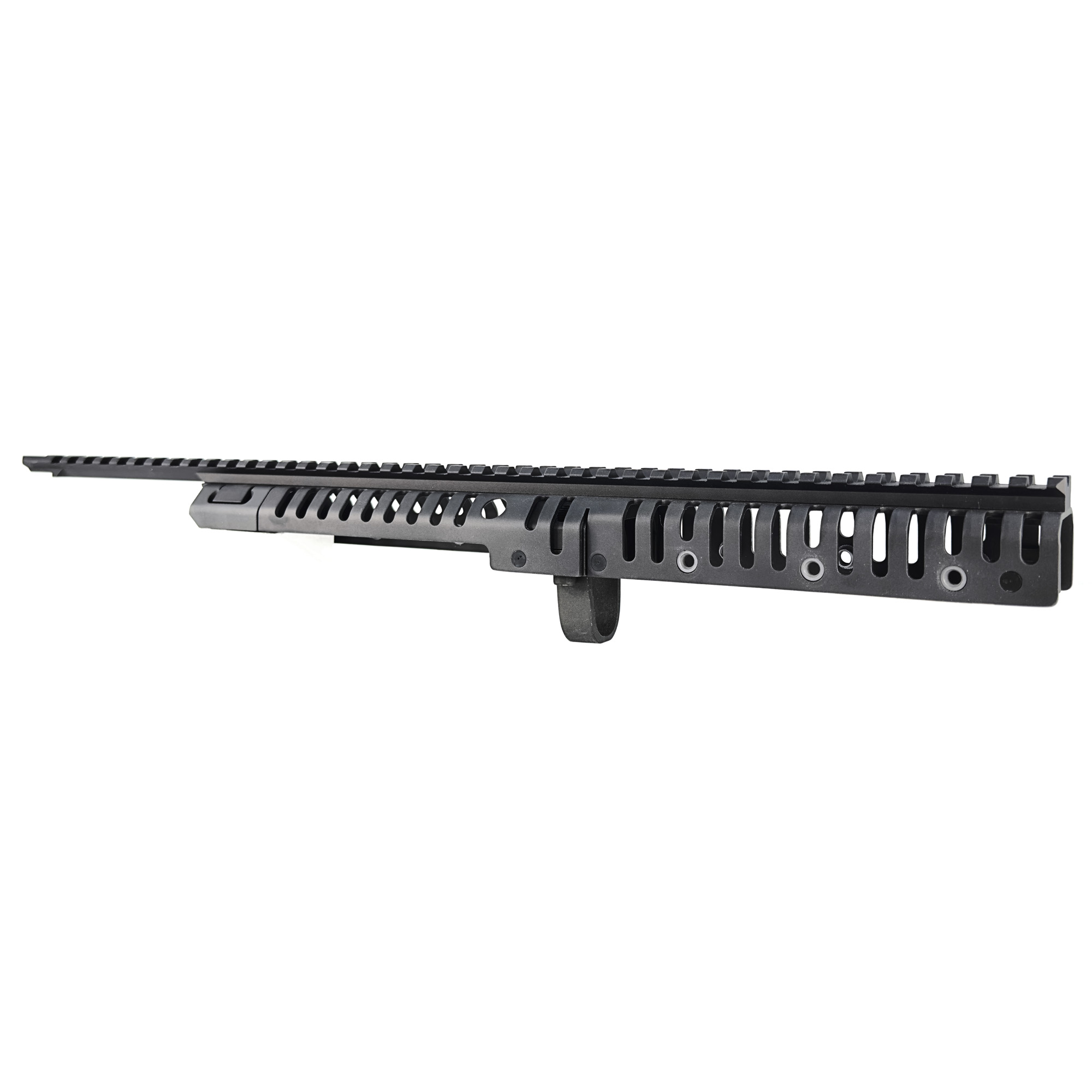 VLTOR M1A CASV-14 Handguard – Black