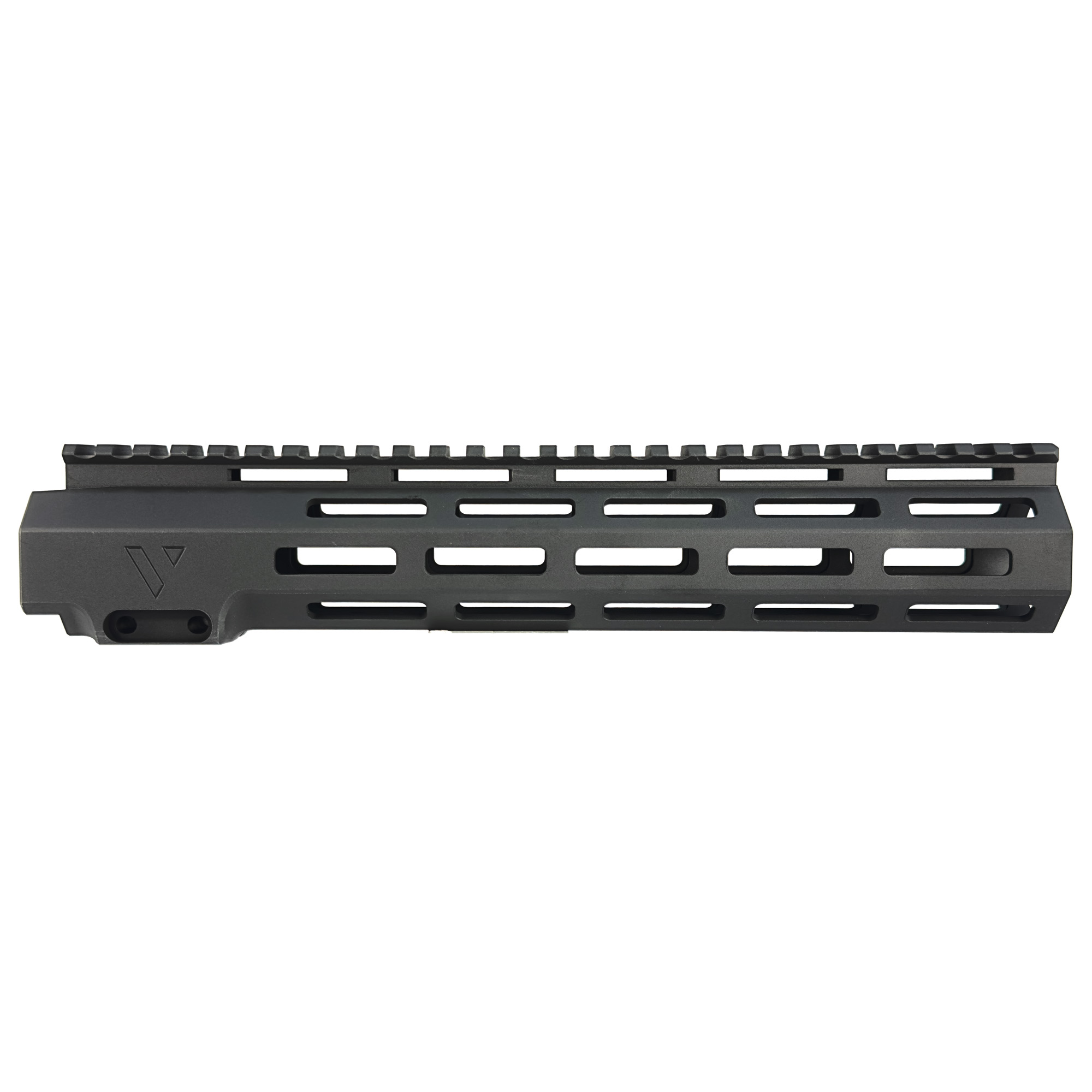 VLTOR AR-15 Freedom Handguard – Black