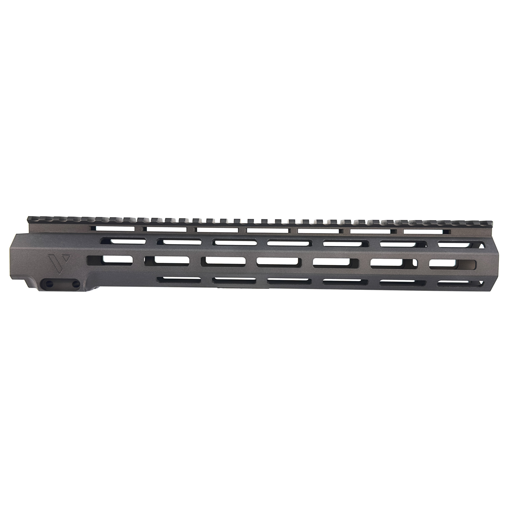 VLTOR AR-15 Freedom Handguard – Black