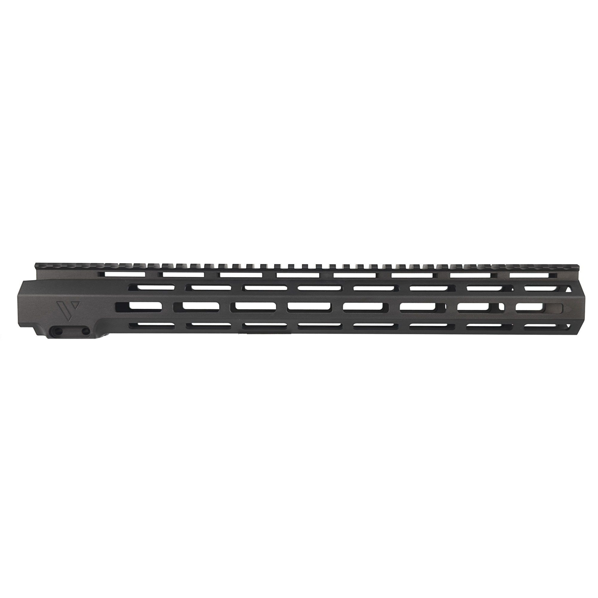 VLTOR AR-15 Freedom Handguard – Black