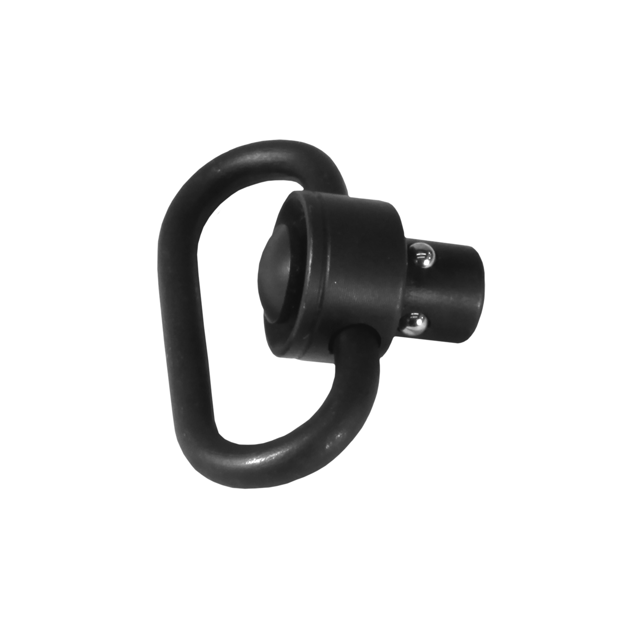 VLTOR Swivel 1.25″ – Black