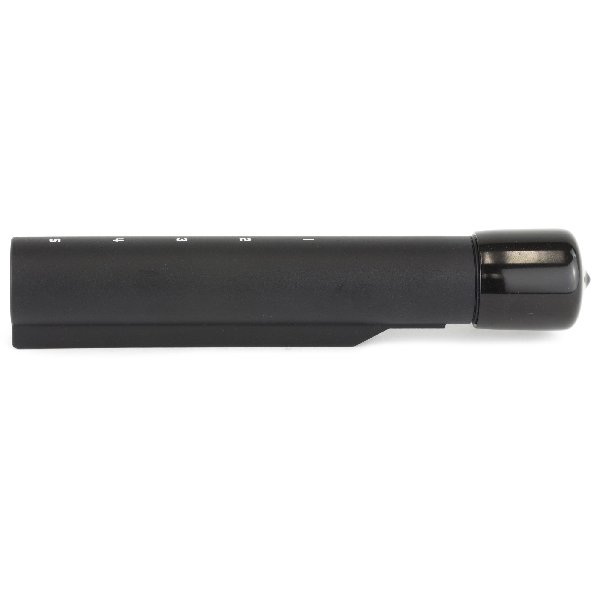 VLTOR AR-15 RE-1 Stock – Black