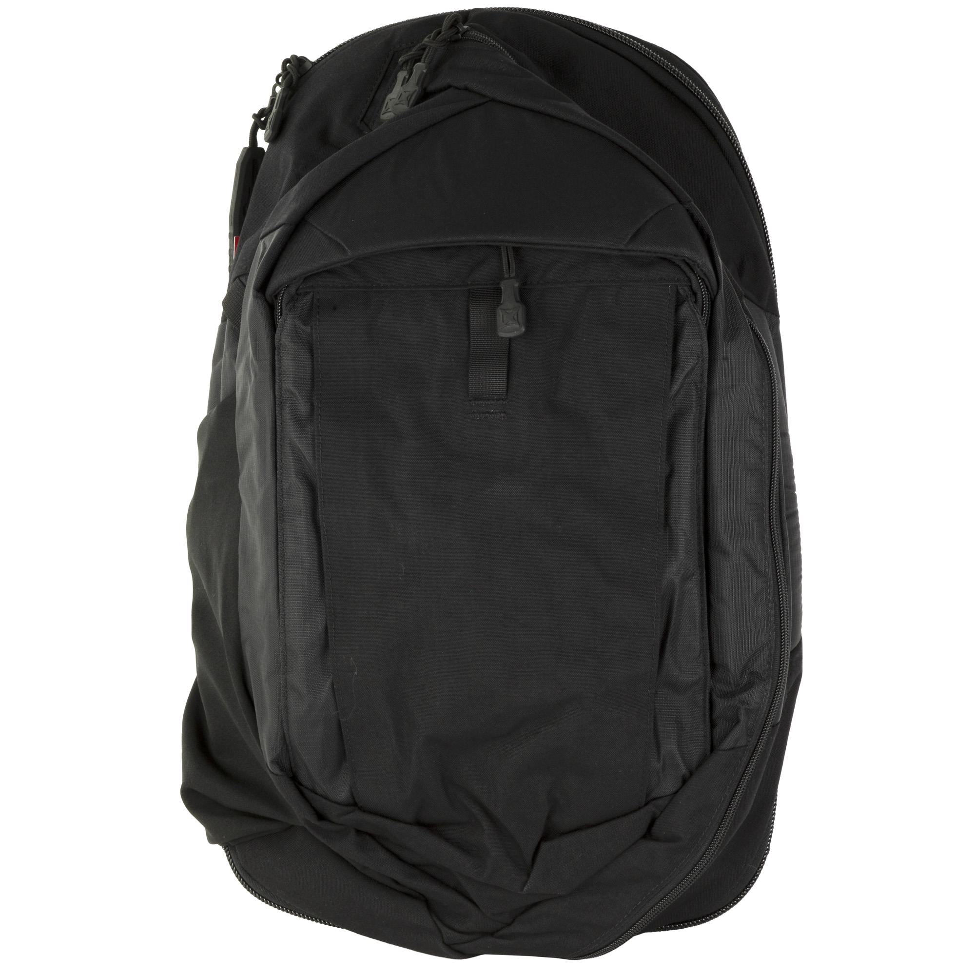 Vertx Commuter Gen3 Nylon Bag 22″x13.5″x3″ – Black