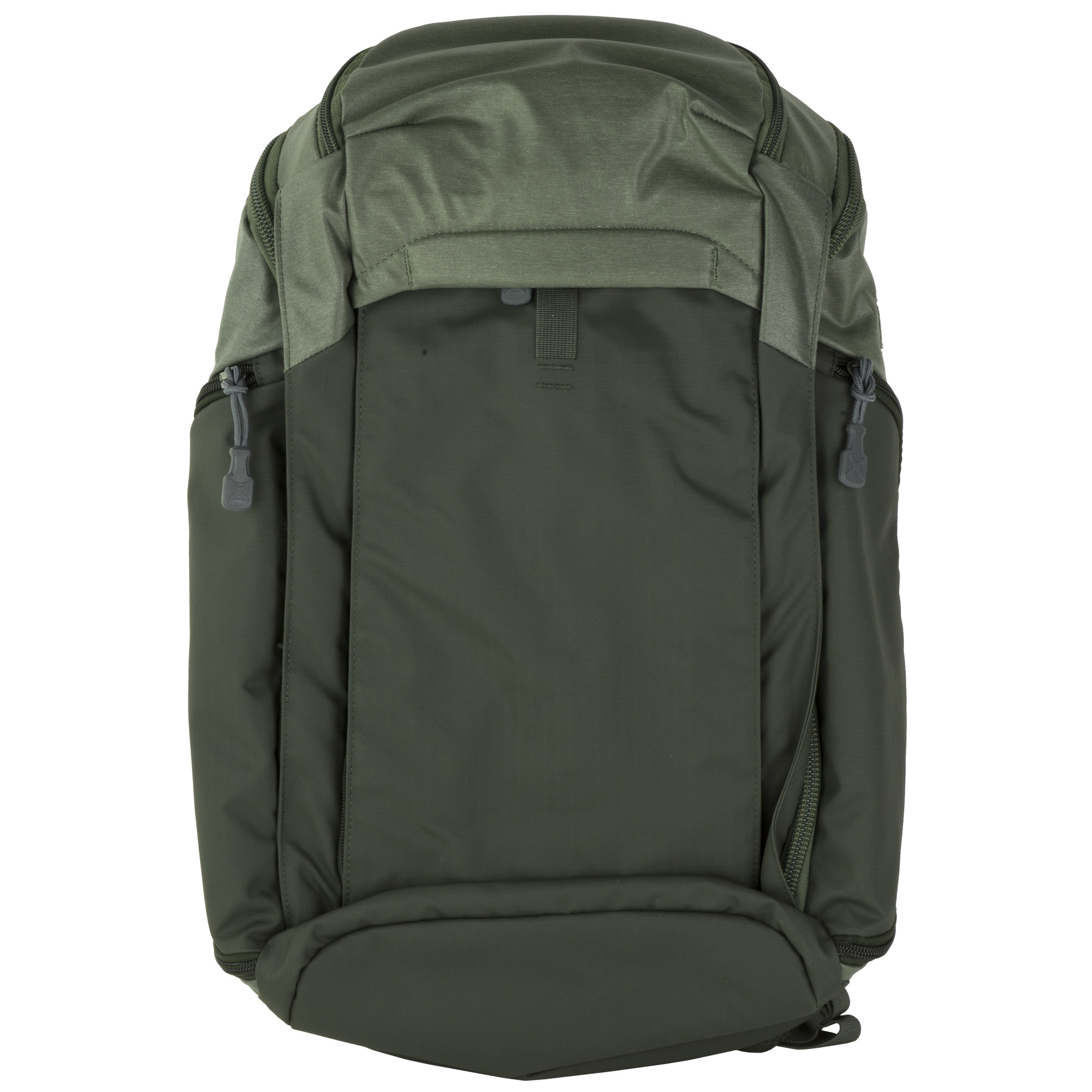 Vertx Gamut Backpack Gen3 Nylon 21″x11.5″x8″ – Olive Drab Green