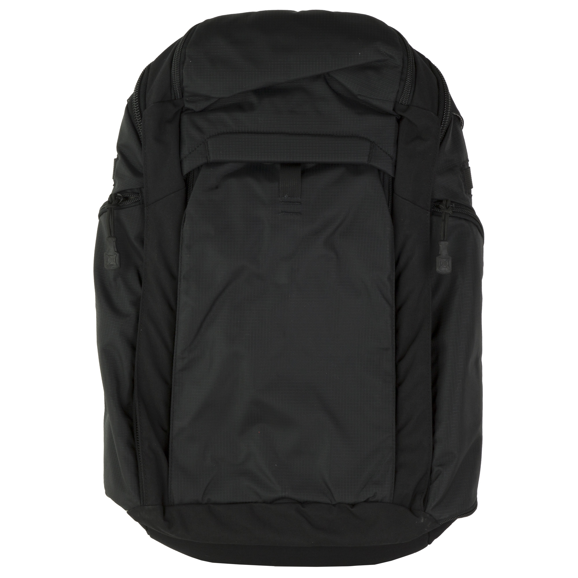 Vertx Gamut Backpack Gen3 Nylon 21″x11.5″x8″ – Black