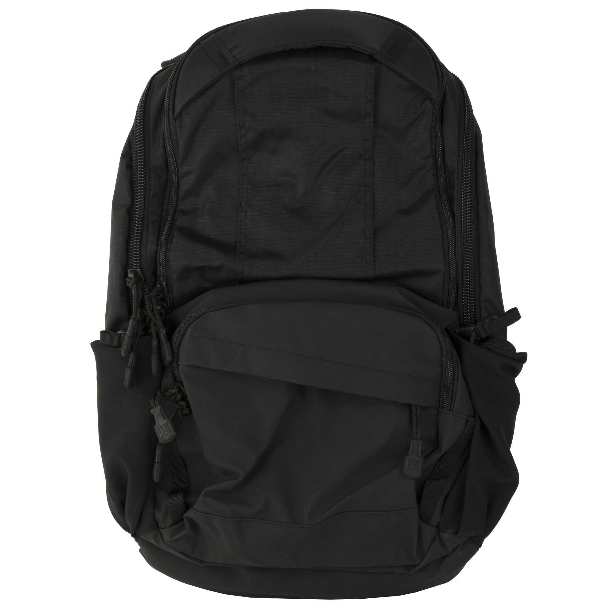 Vertx Ready Pack Gen3 Nylon Backpack 19″x11.5″x7.5″ – Black