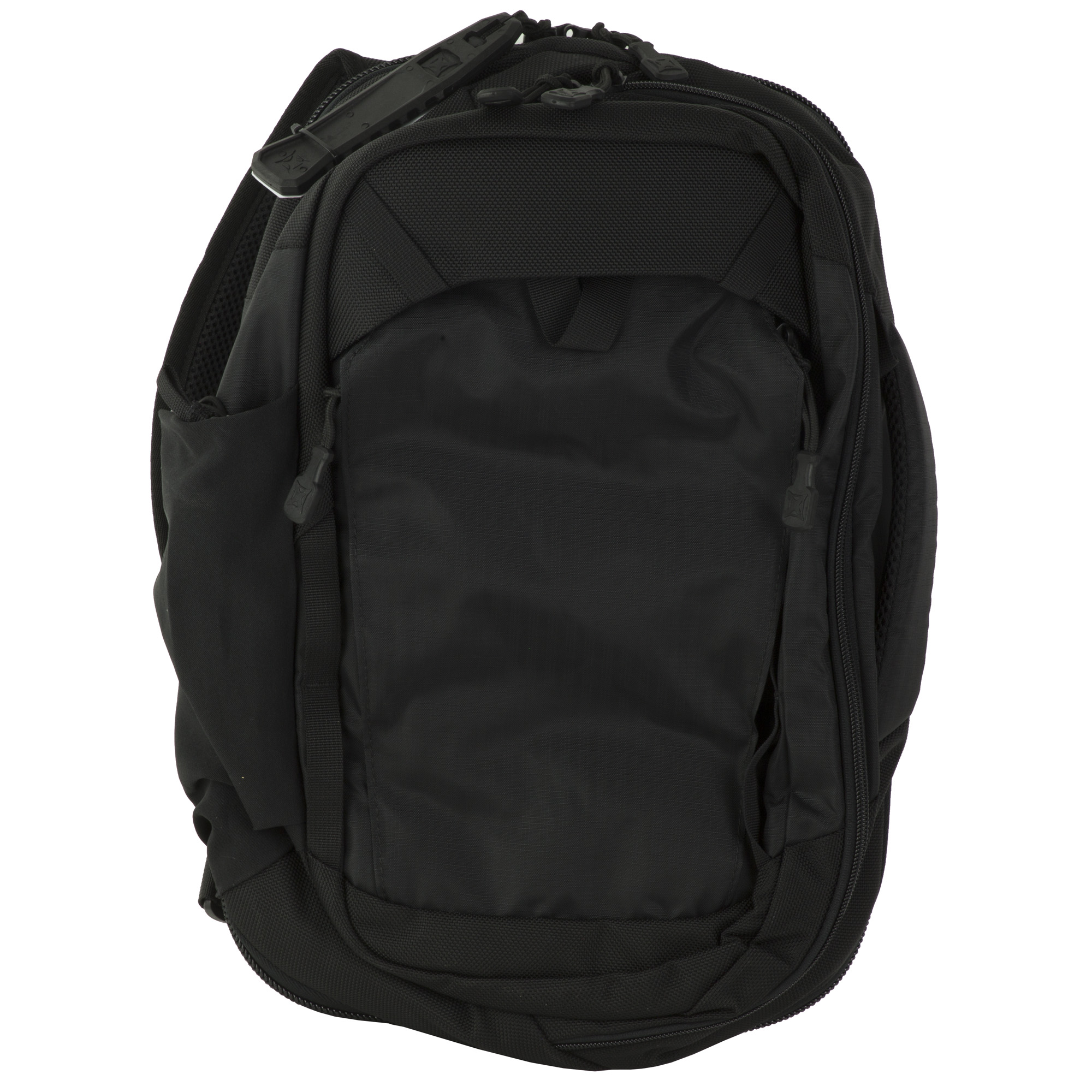 Vertx Transit Nylon Bag 19″x12.5″x3″ – Black