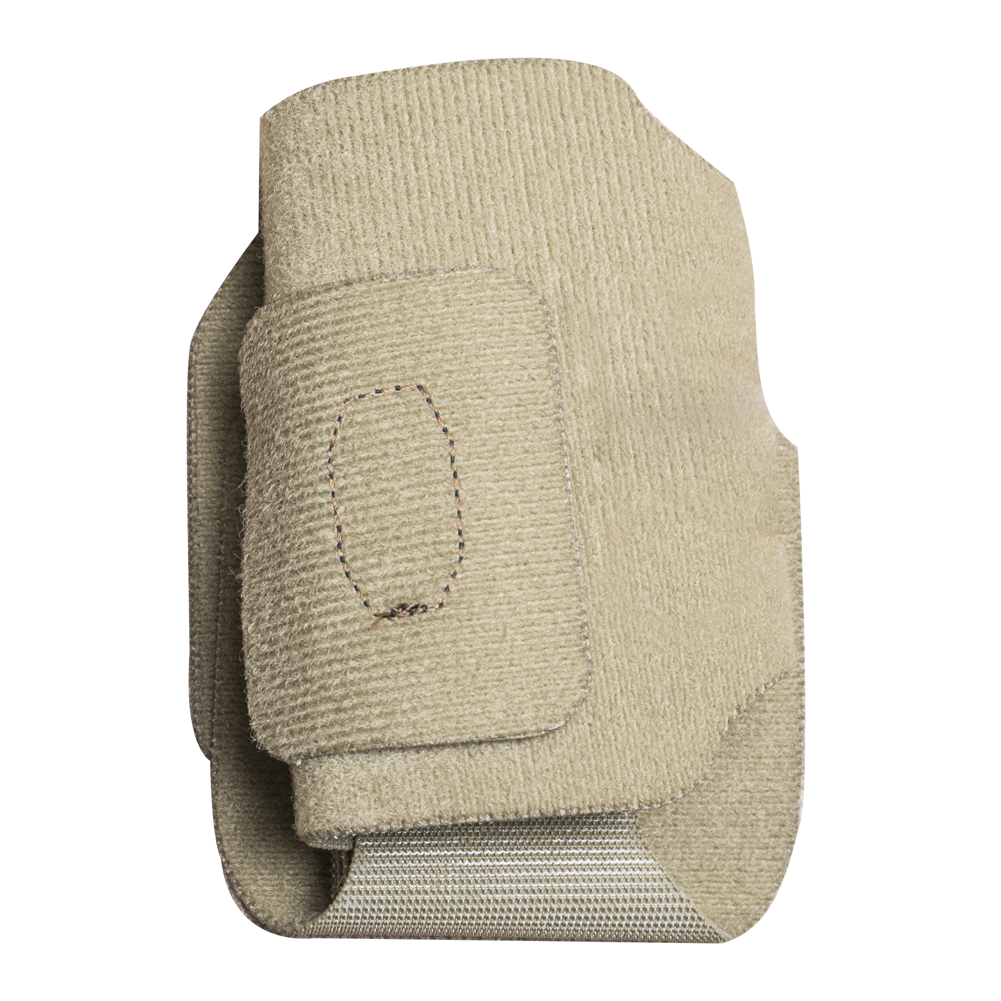 Vertx Full Size MPH Tactigami Nylon Holster – Tan