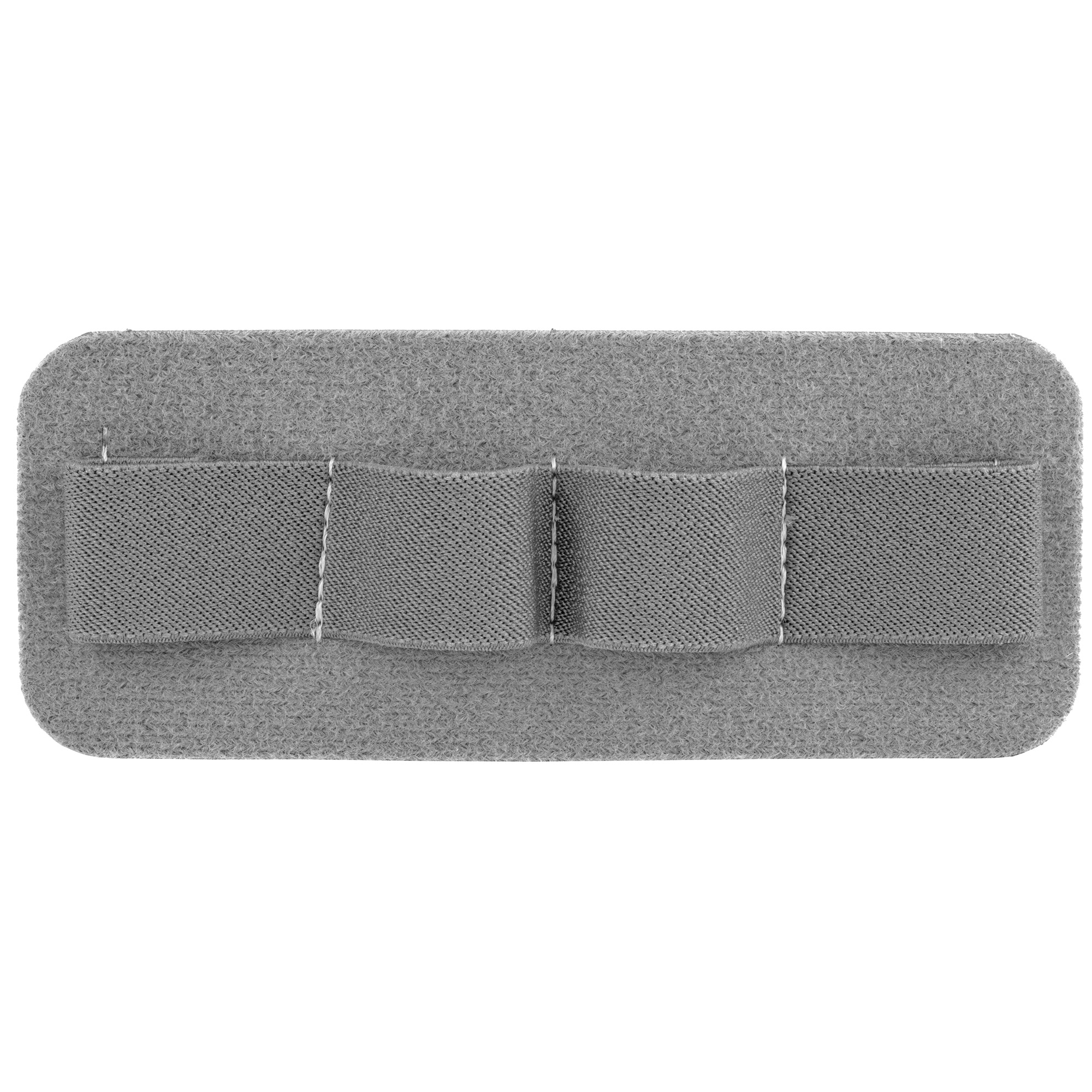 Vertx M.A.K. Velcro Magazine Pouch – Gray