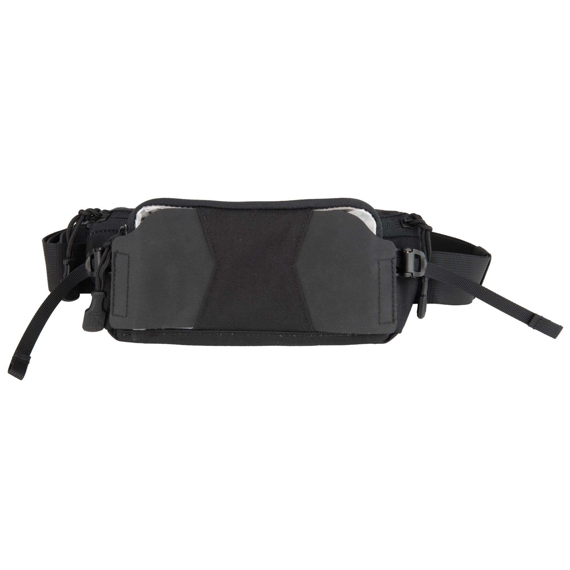 Vertx SOCP Sling Bag 5000 Cordura Nylon – Black