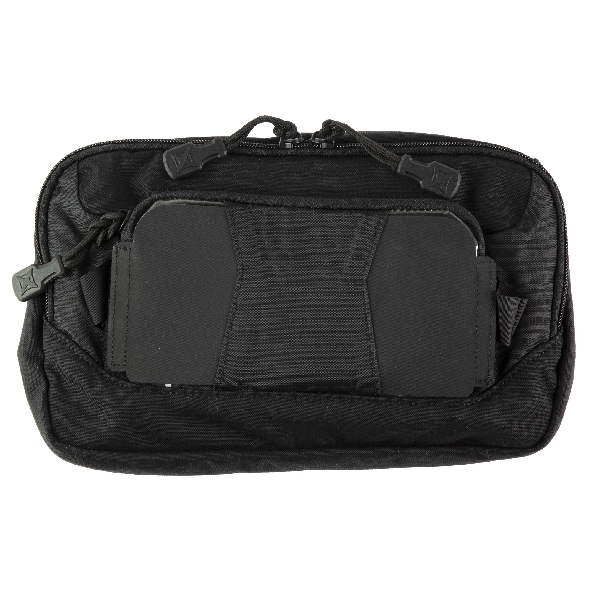 Vertx SOCP Tactical Fanny Pack 5000 Cordura Nylon – Black