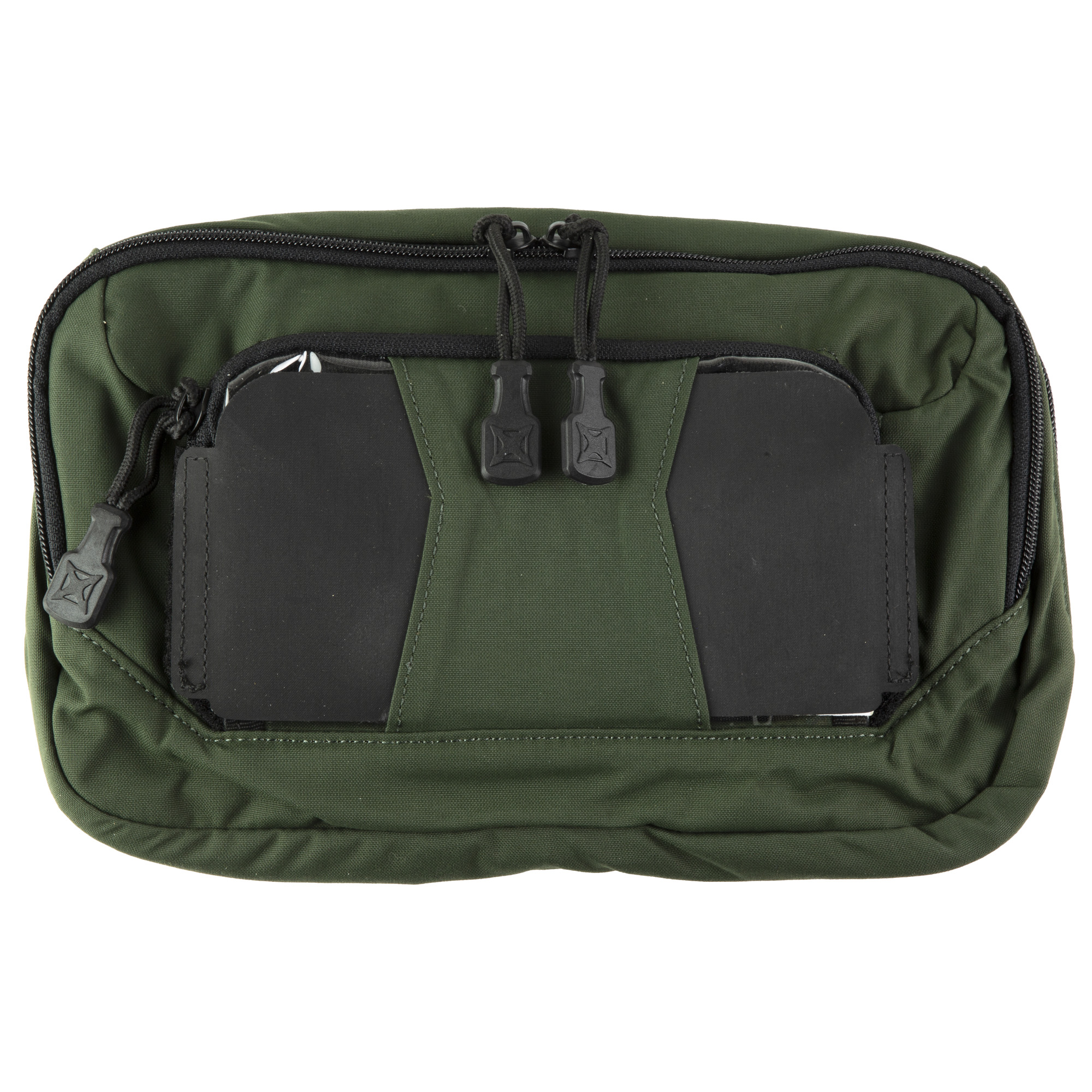 Vertx SOCP Tactical Fanny Pack 5000 Cordura Nylon – Green