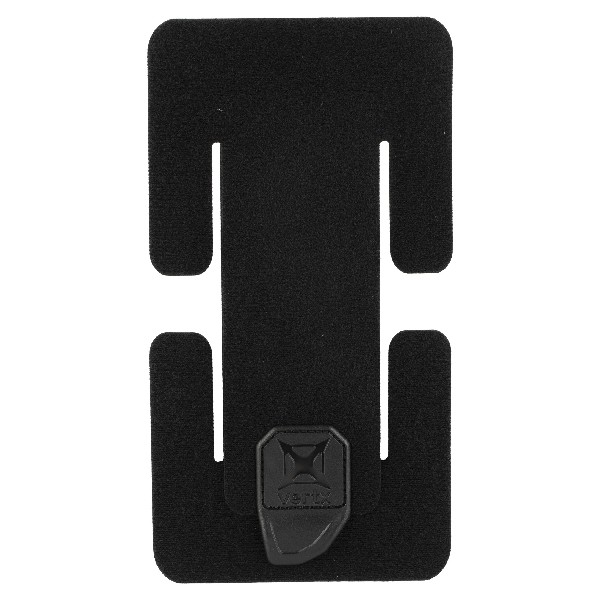 Vertx BAP Strap – Black